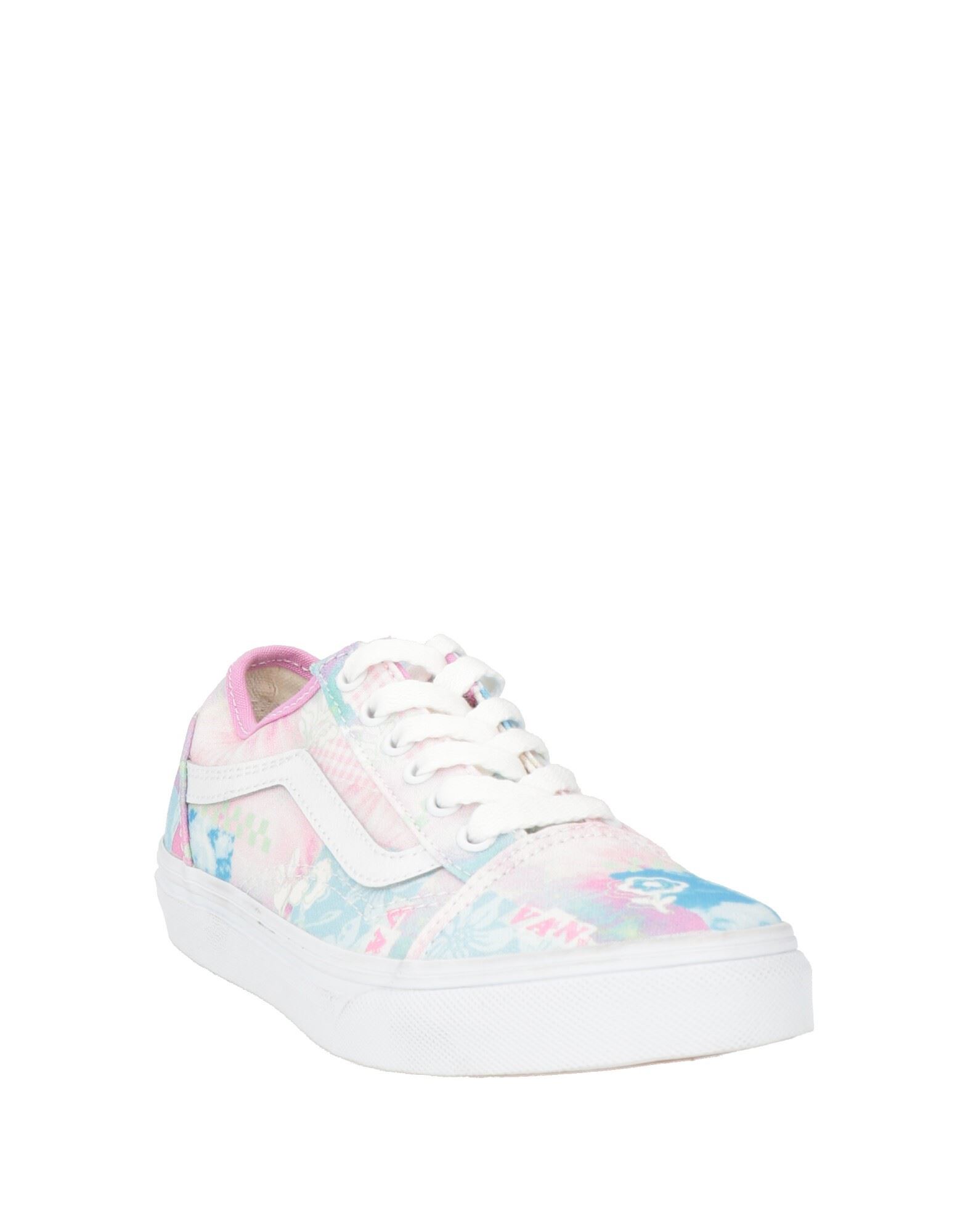  Vans - Schuhe - Sneakers - On Yoox.com 