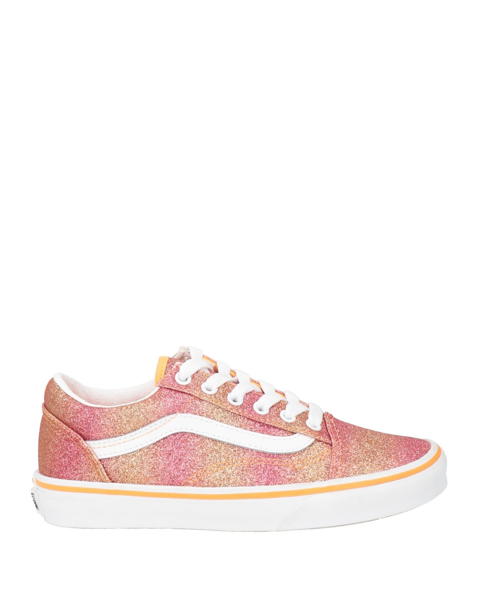  Vans - Schuhe - Sneakers - On Yoox.com 