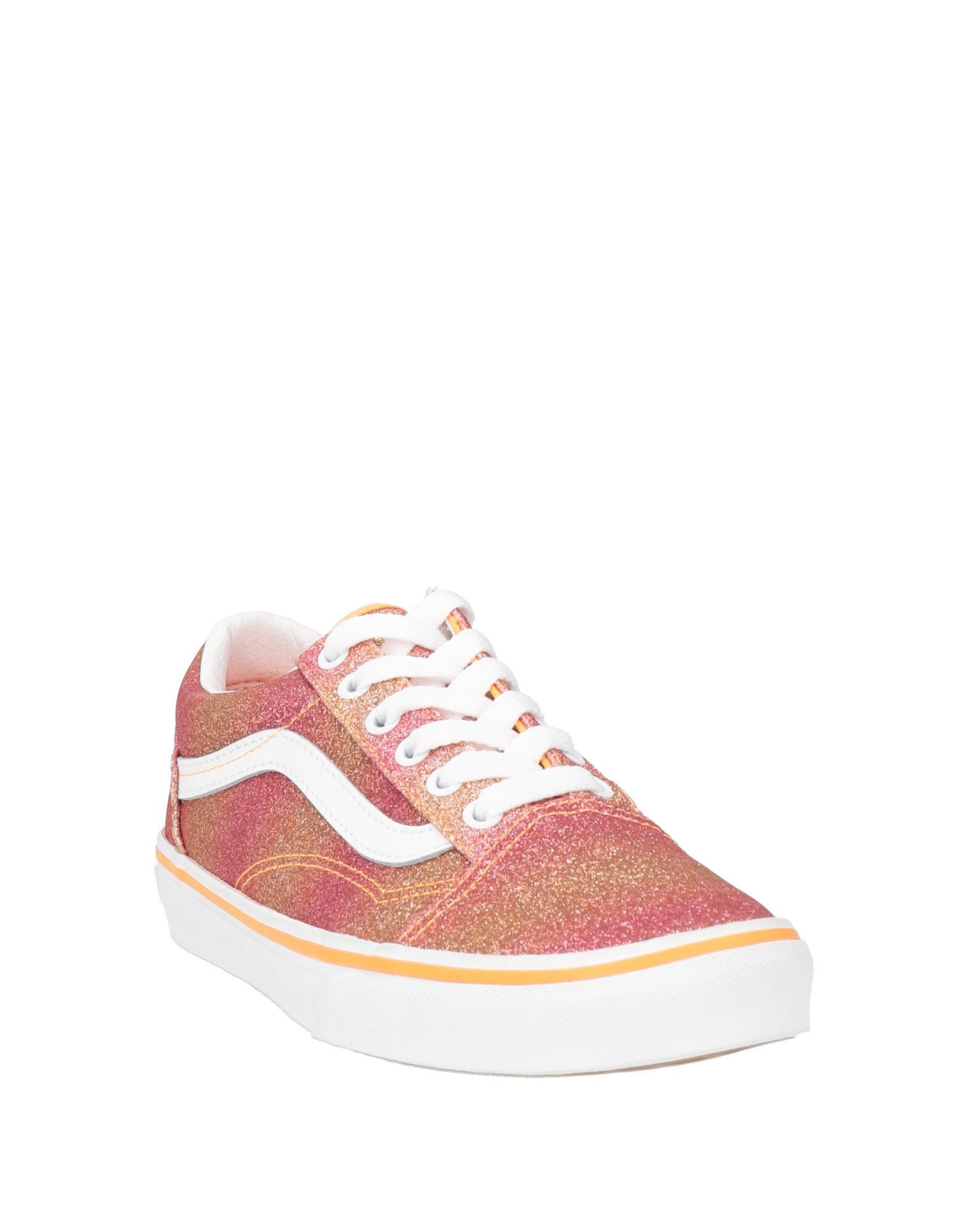  Vans - Schuhe - Sneakers - On Yoox.com 