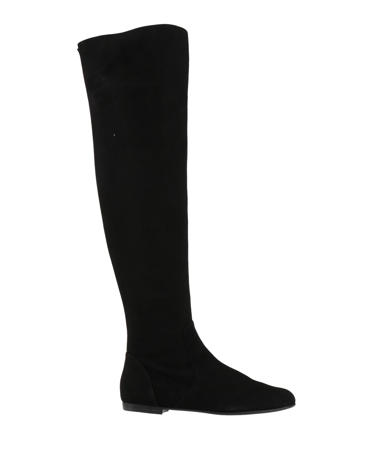 GIUSEPPE ZANOTTI ΠΑΠΟΥΤΣΙΑ Μπότα