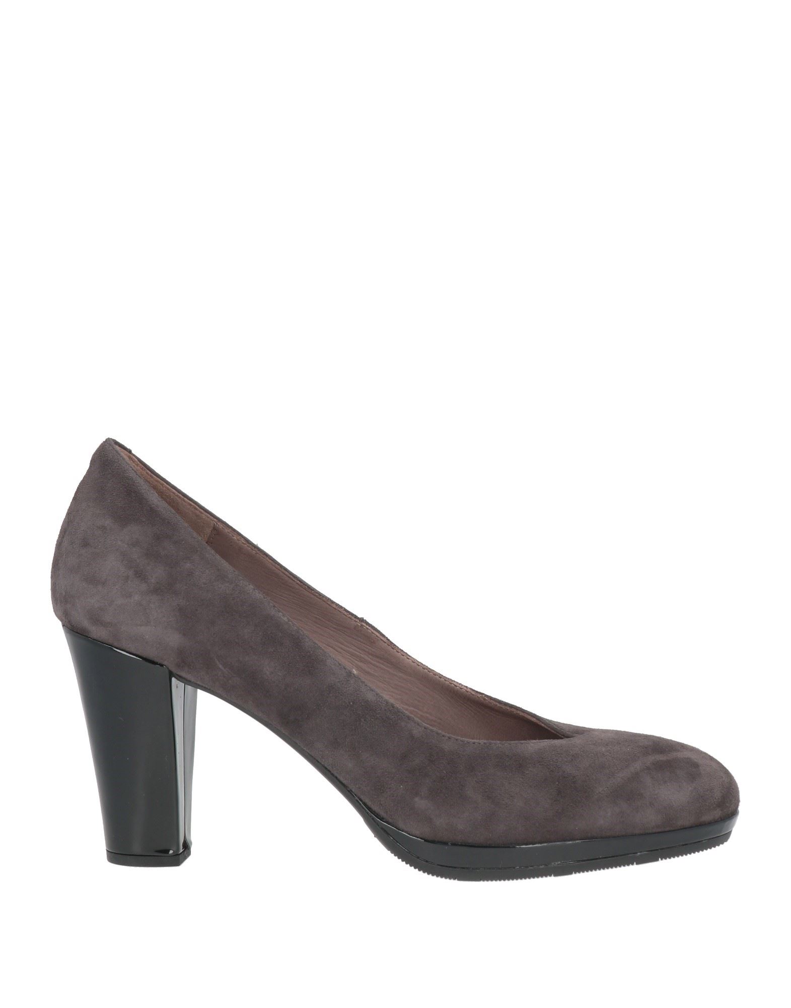  Stonefly - Schuhe - Pumps - On Yoox.com 