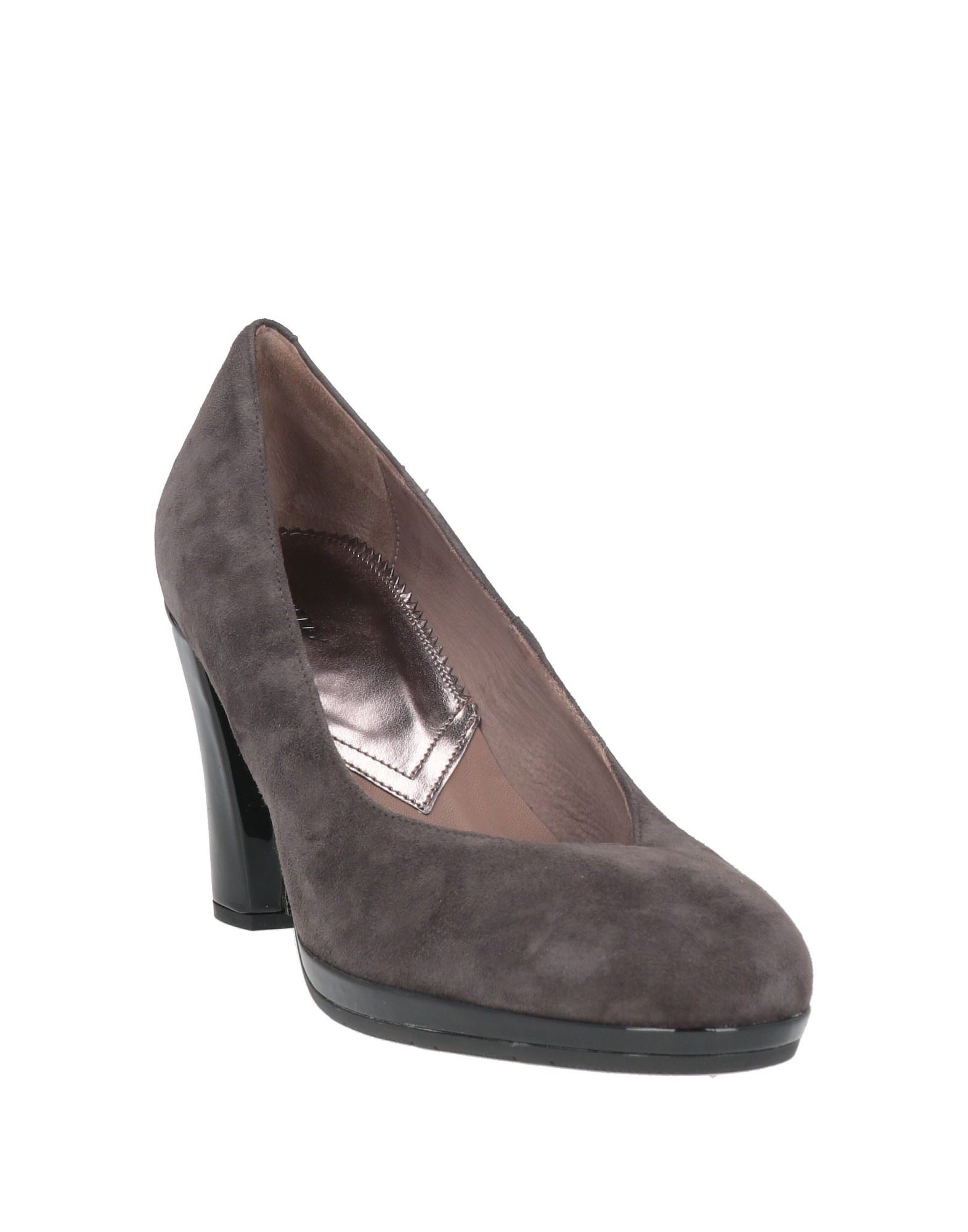  Stonefly - Schuhe - Pumps - On Yoox.com 