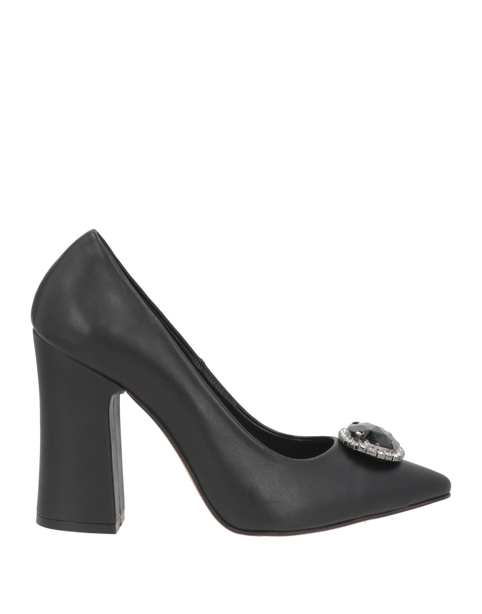  Tosca Blu - Schuhe - Pumps - On Yoox.com 
