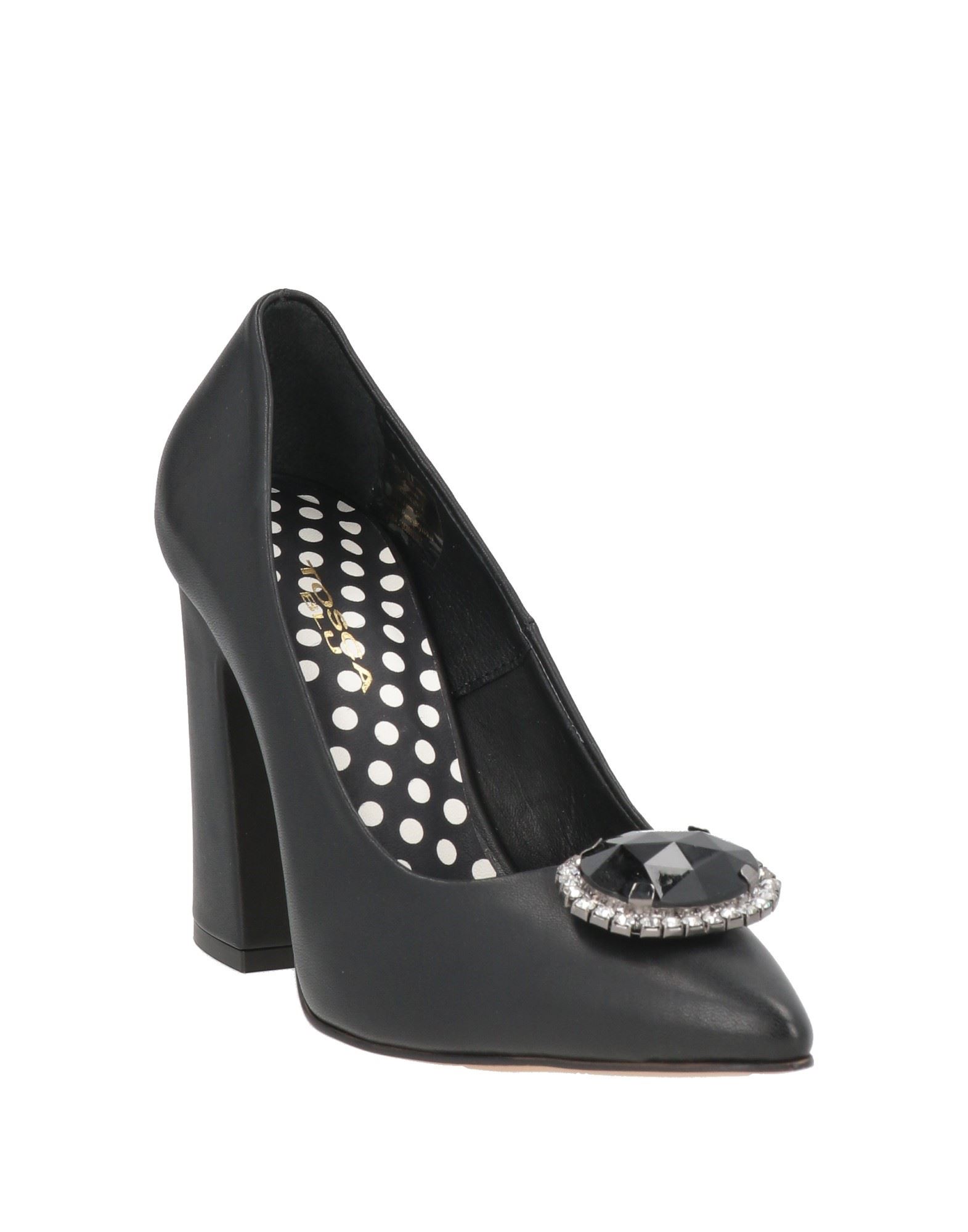  Tosca Blu - Schuhe - Pumps - On Yoox.com 