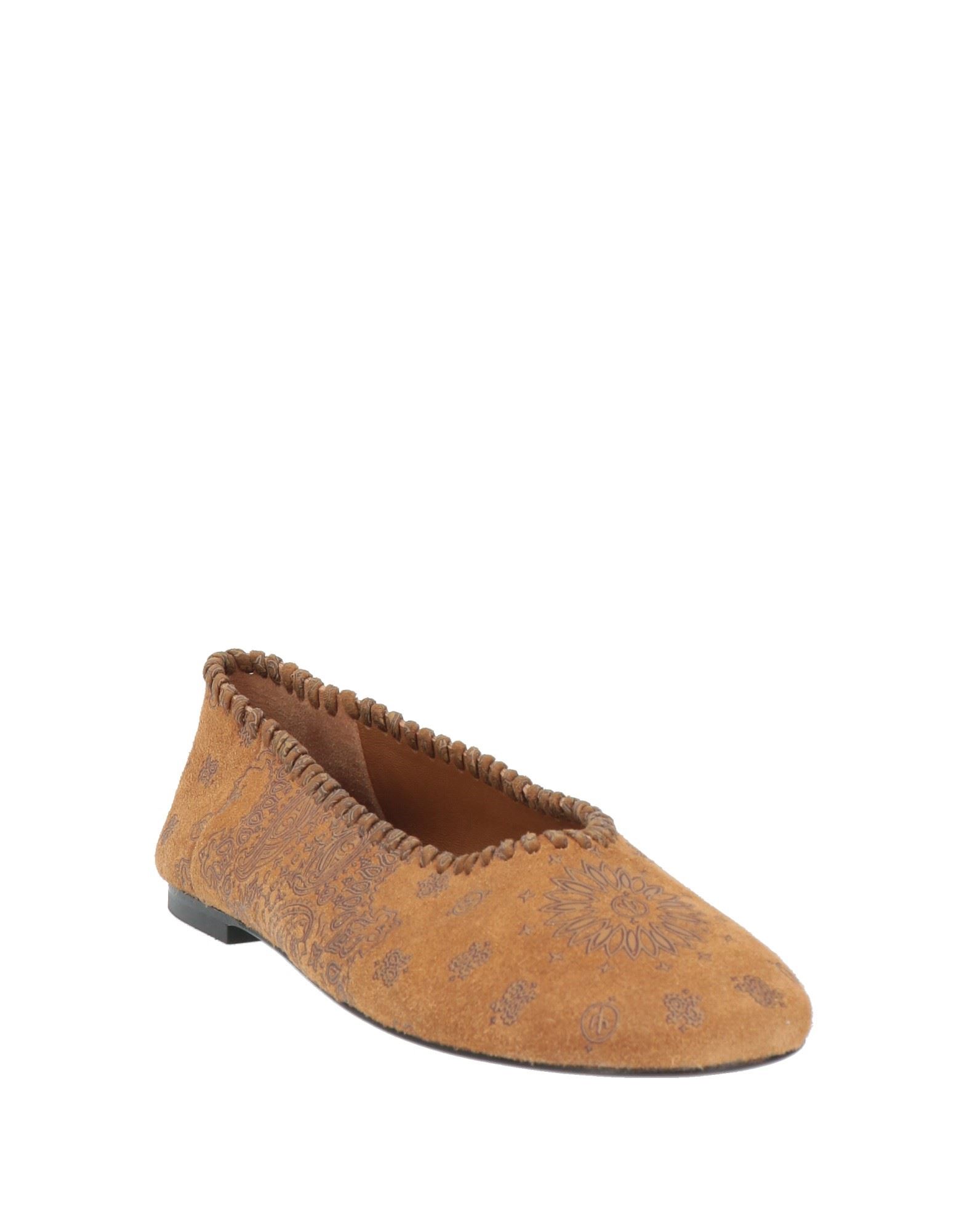  Arizona Love - Schuhe - Ballerinas - On Yoox.com 