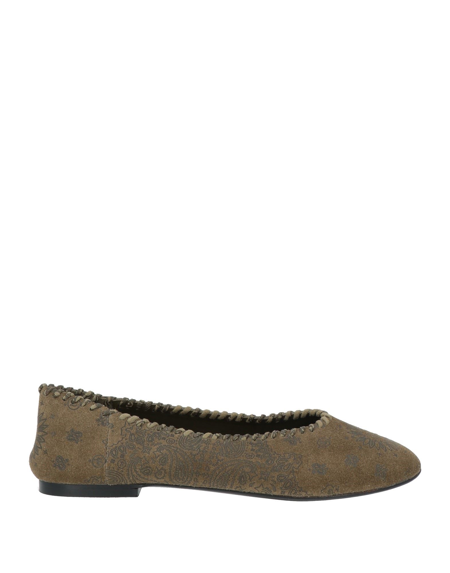 Arizona Love - Schuhe - Ballerinas - On Yoox.com 