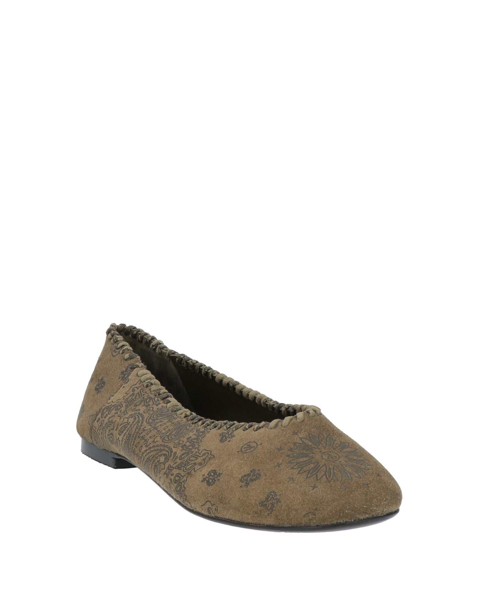  Arizona Love - Schuhe - Ballerinas - On Yoox.com 
