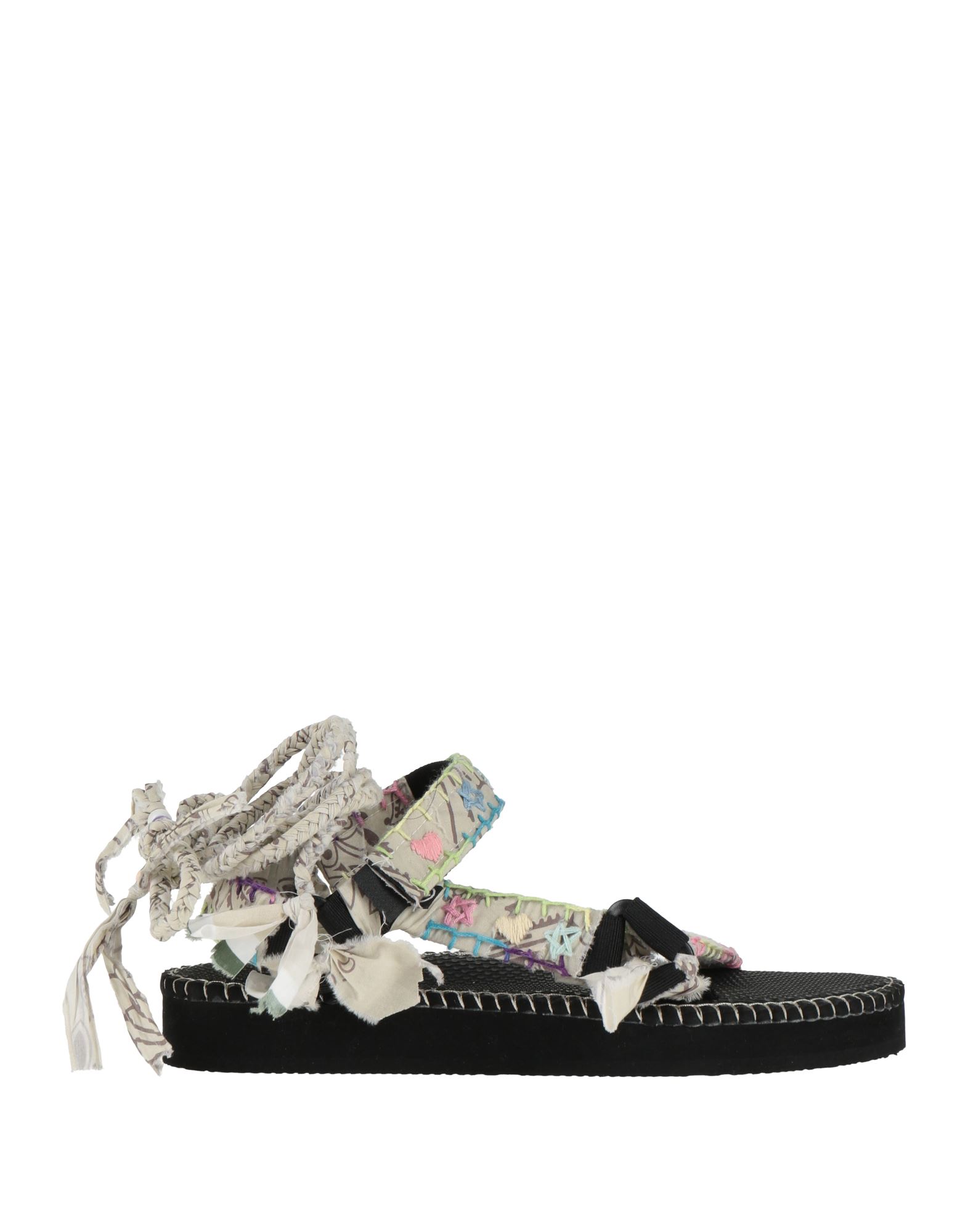  Arizona Love - Schuhe - Sandalen - On Yoox.com 