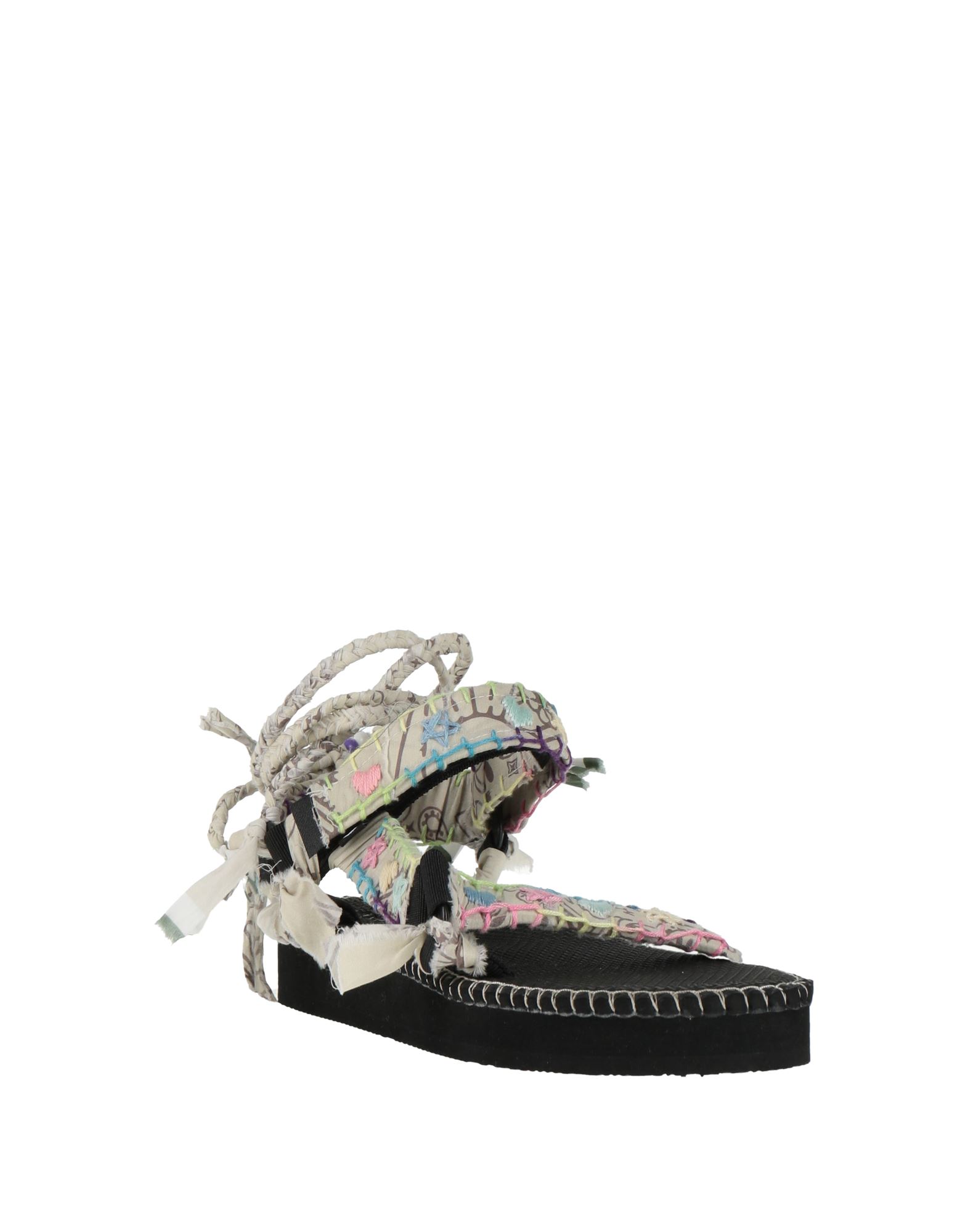  Arizona Love - Schuhe - Sandalen - On Yoox.com 