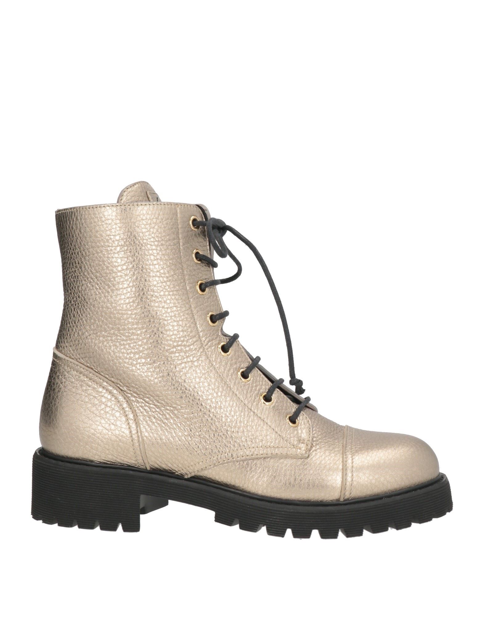 GIUSEPPE ZANOTTI ΠΑΠΟΥΤΣΙΑ Μποτάκια
