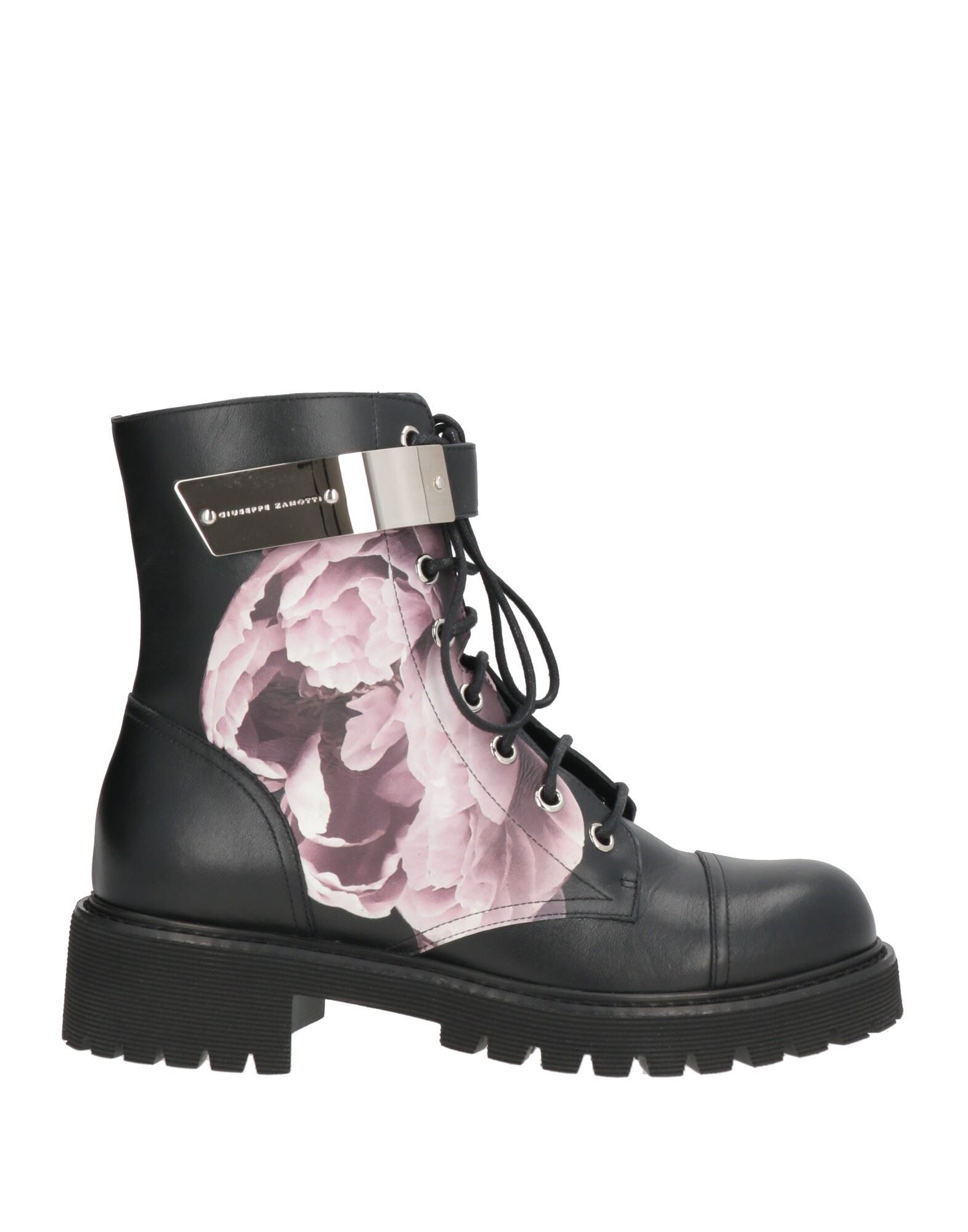 GIUSEPPE ZANOTTI ΠΑΠΟΥΤΣΙΑ Μποτάκια