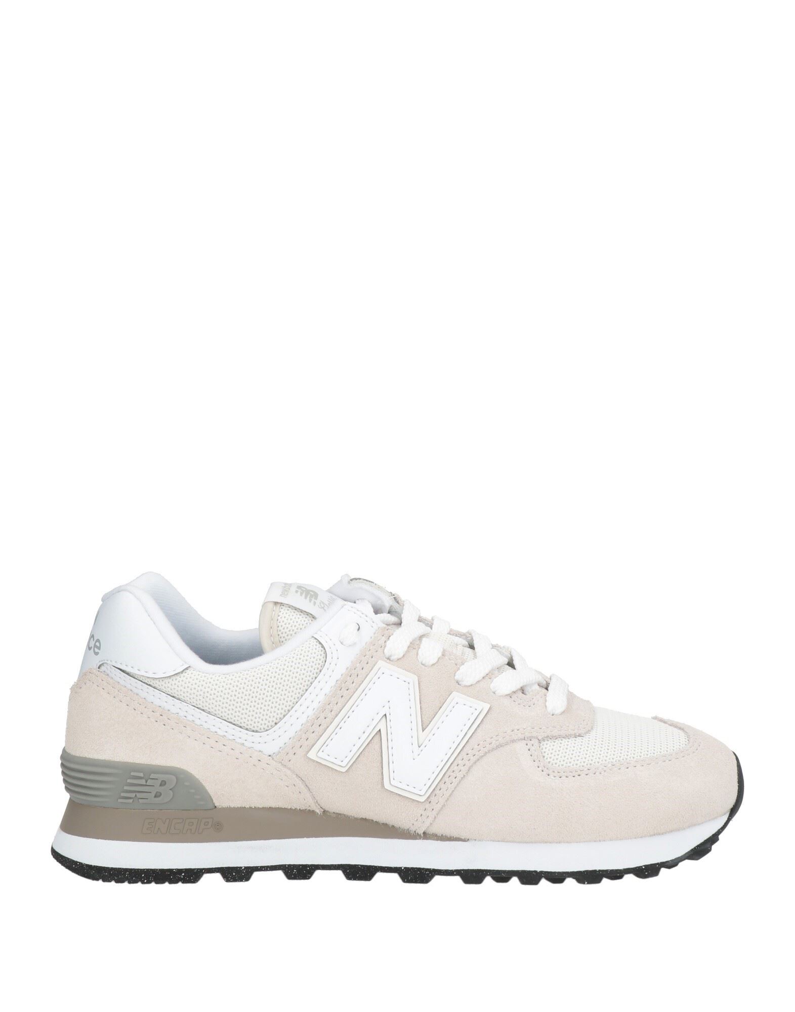 NEW BALANCE ΠΑΠΟΥΤΣΙΑ Αθλητικά παπούτσια