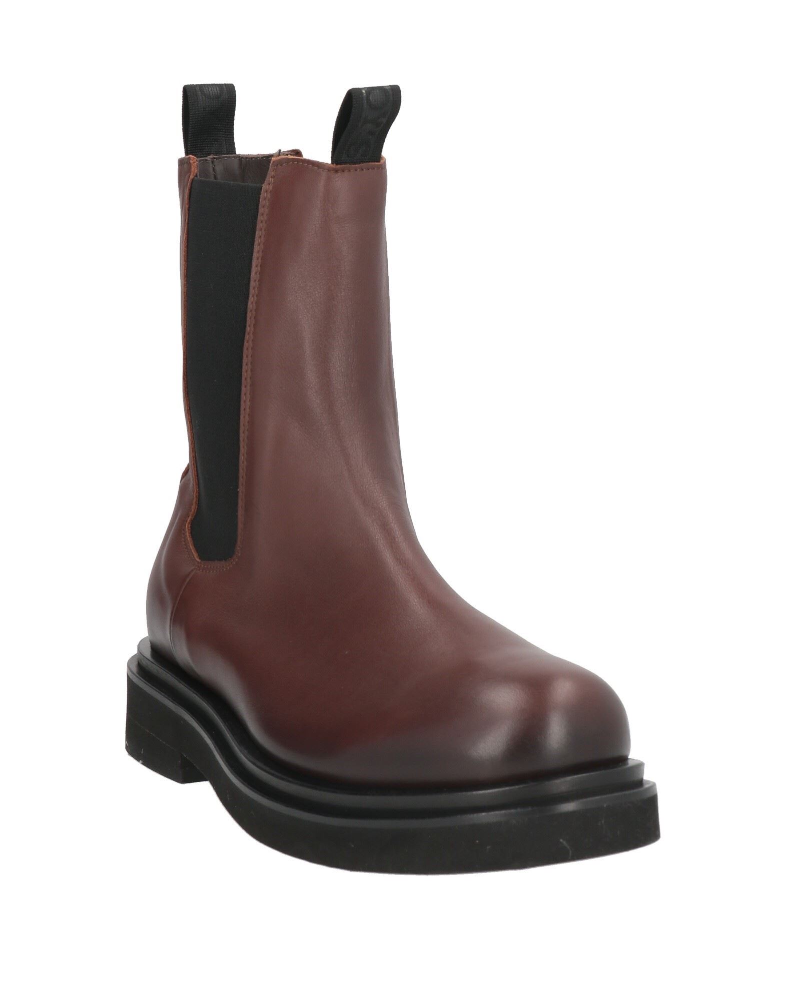  Seboy's - Calzado - Botines De Caña Alta - On Yoox.com 