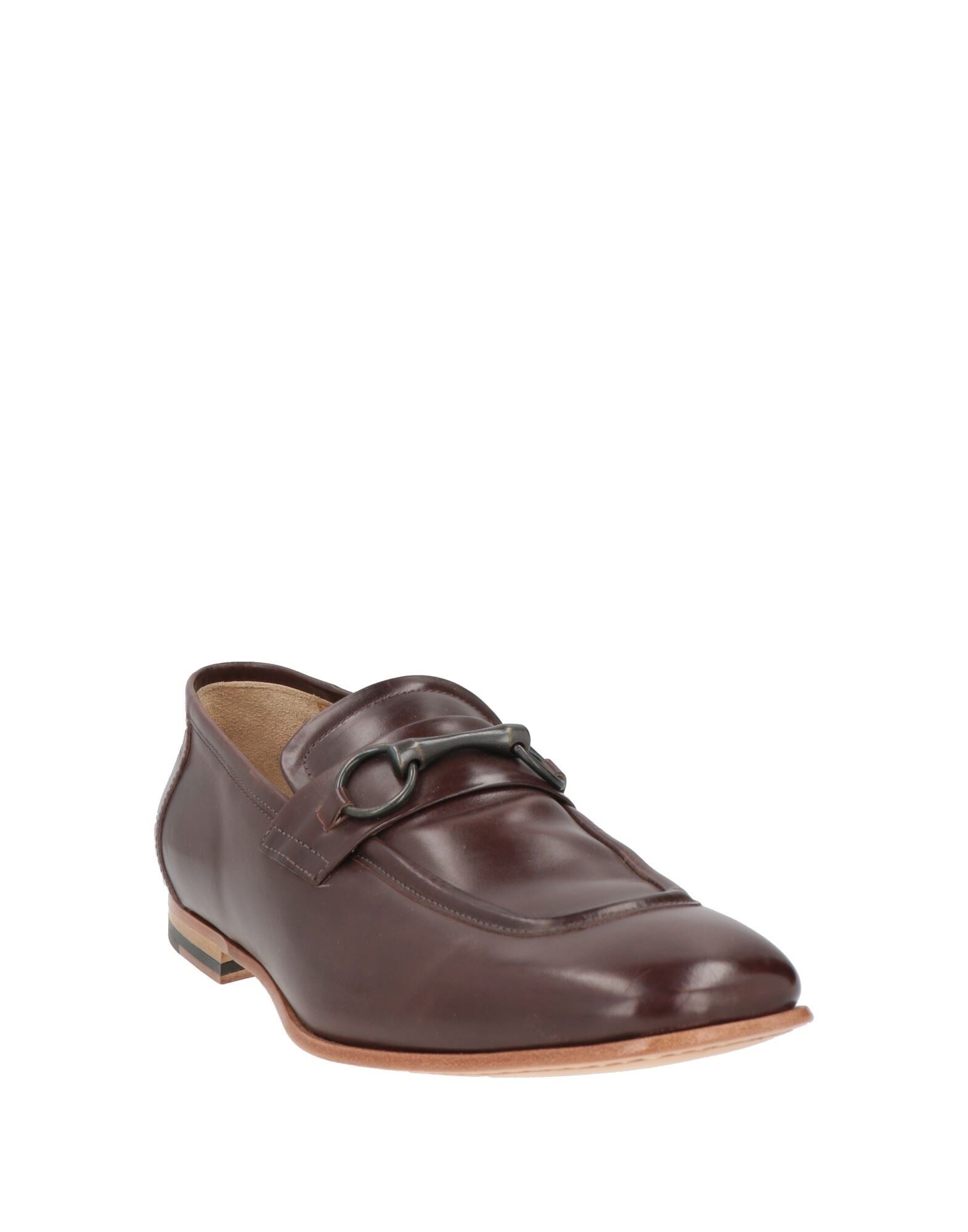  Sturlini - Calzado - Mocasines - On Yoox.com 