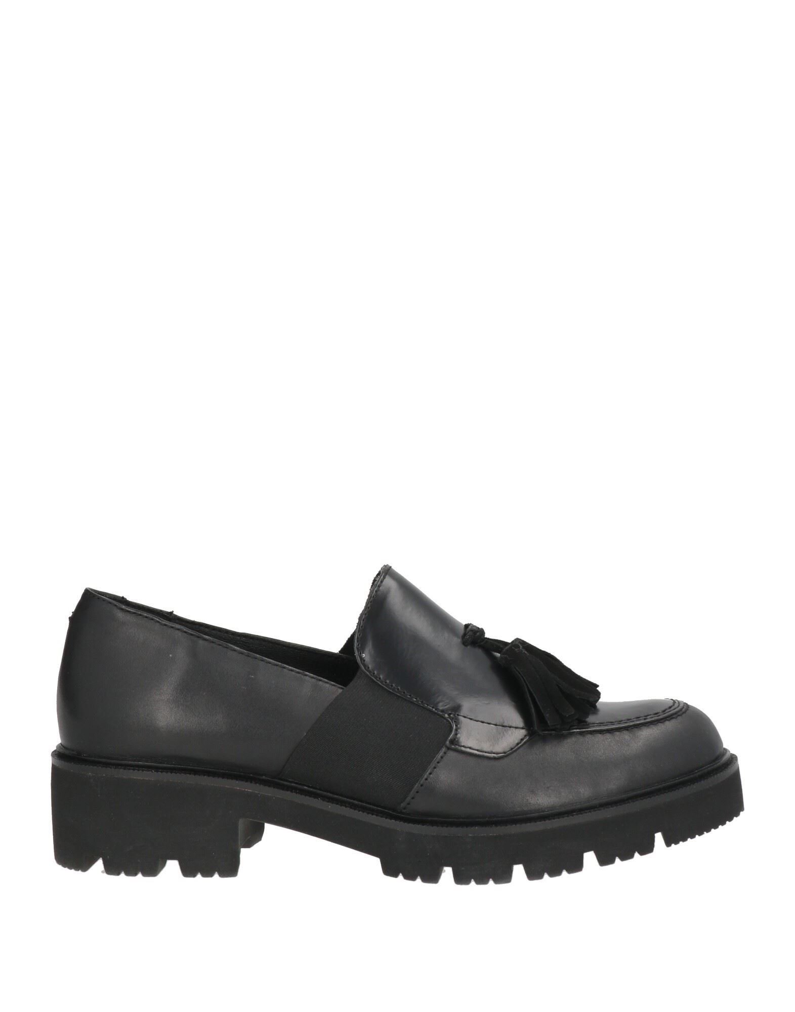  Cinzia Soft - Calzado - Mocasines - On Yoox.com 