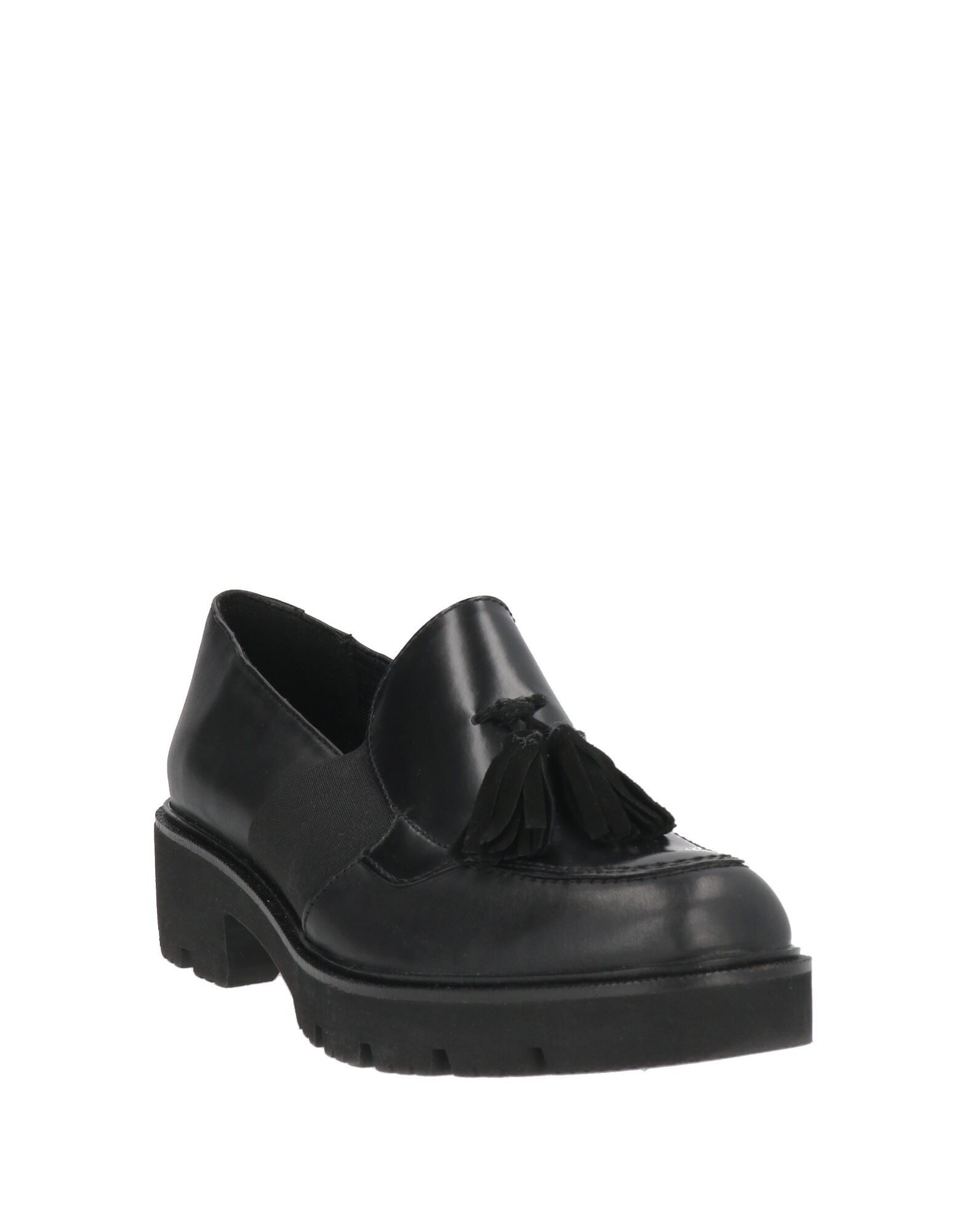  Cinzia Soft - Calzado - Mocasines - On Yoox.com 