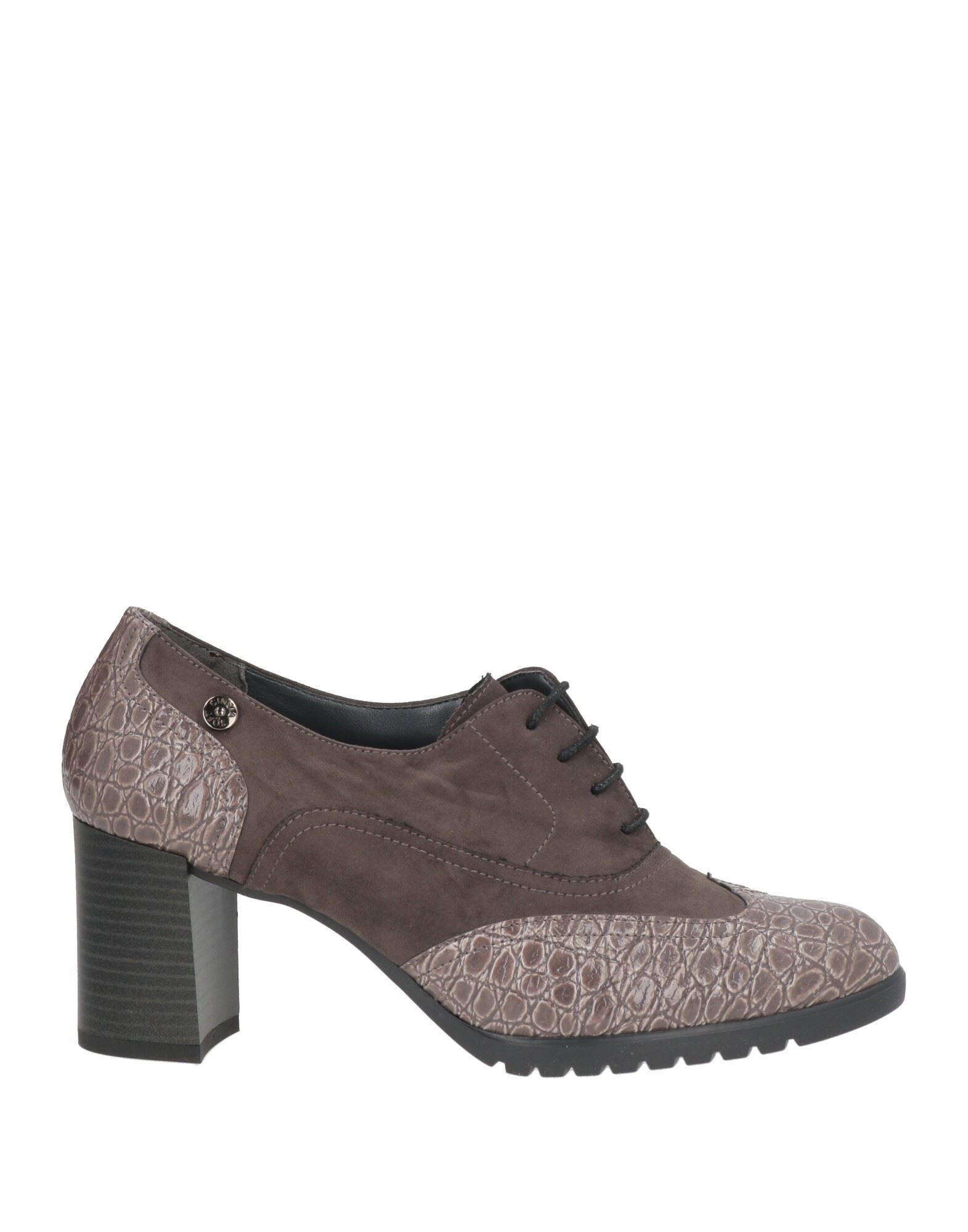  Cinzia Soft - Calzature - Stringate - On Yoox.com 