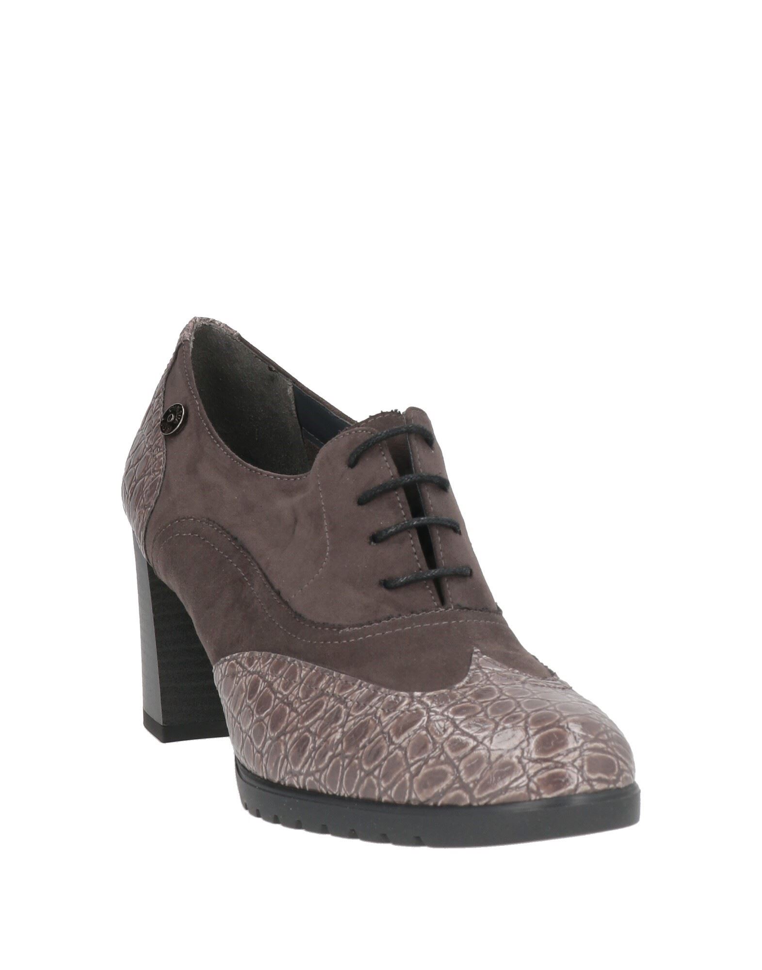  Cinzia Soft - Calzature - Stringate - On Yoox.com 