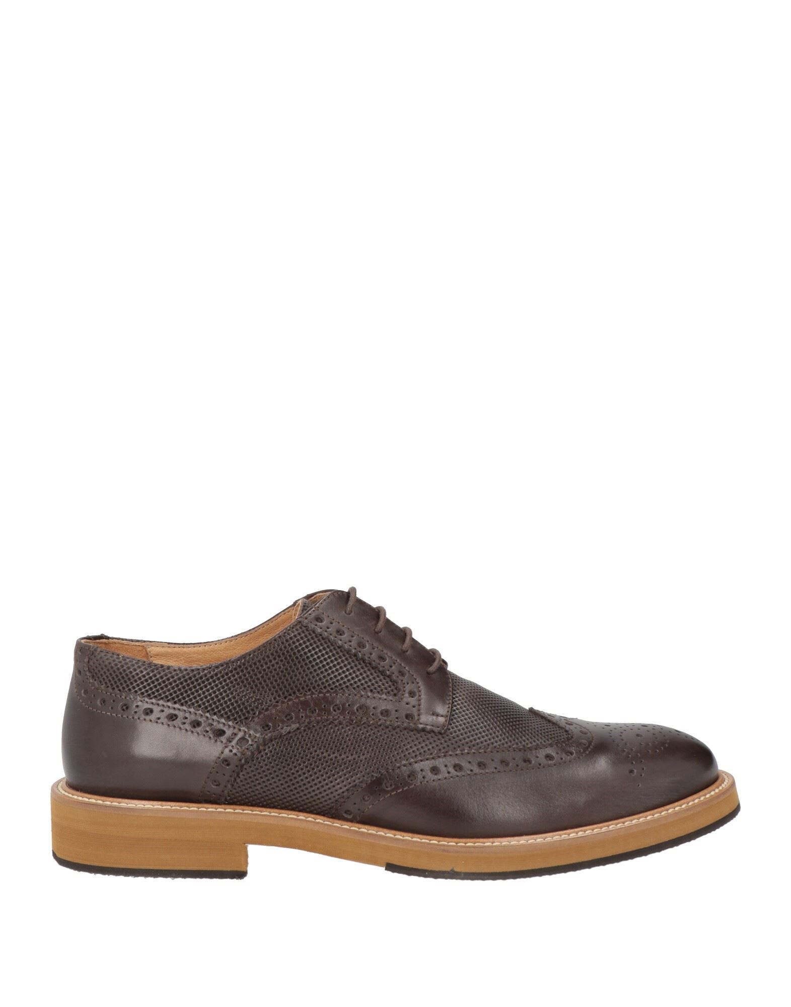  Reporter - Schuhe - Schnürschuhe - On Yoox.com 