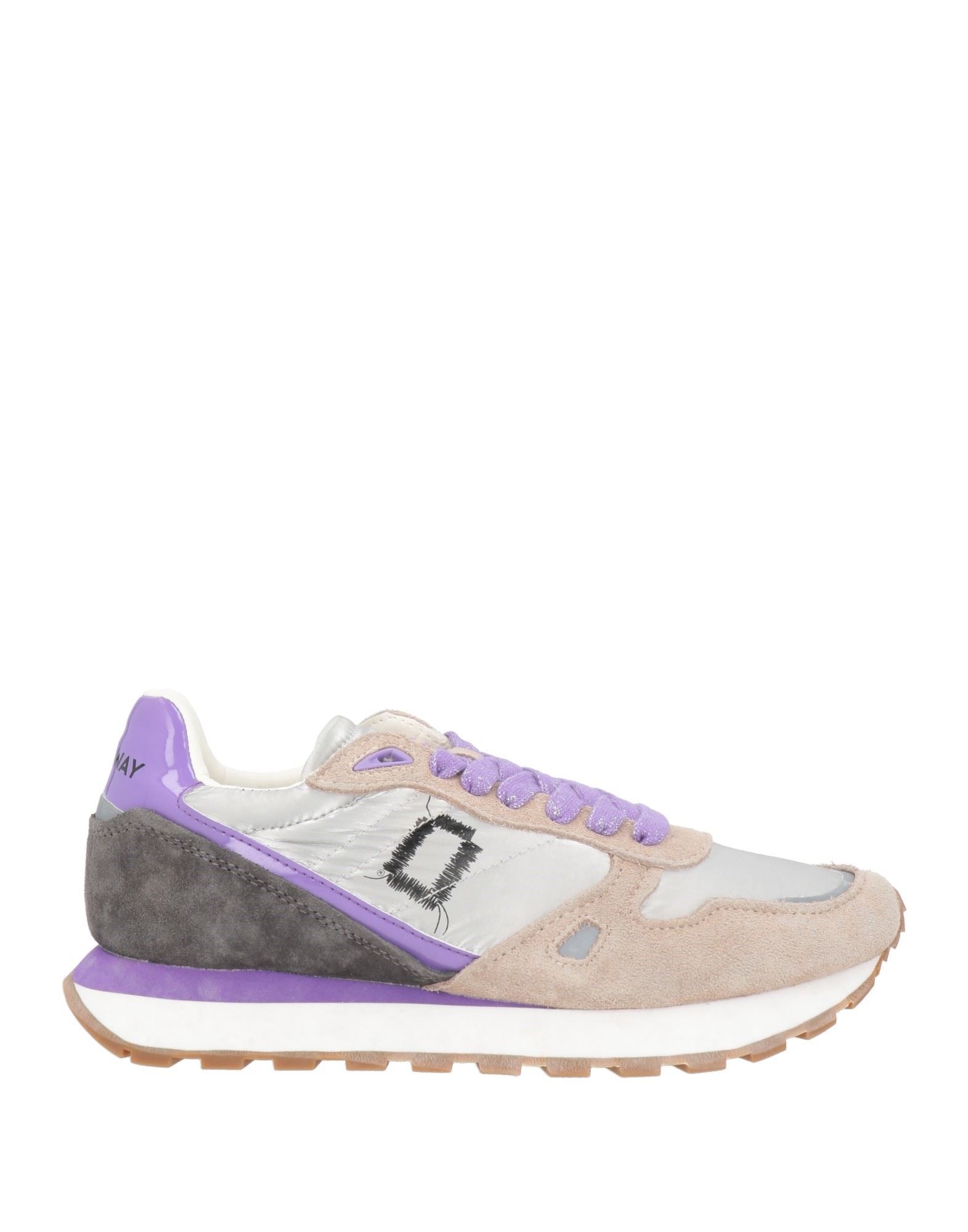  Monoway - Calzado - Sneakers - On Yoox.com 