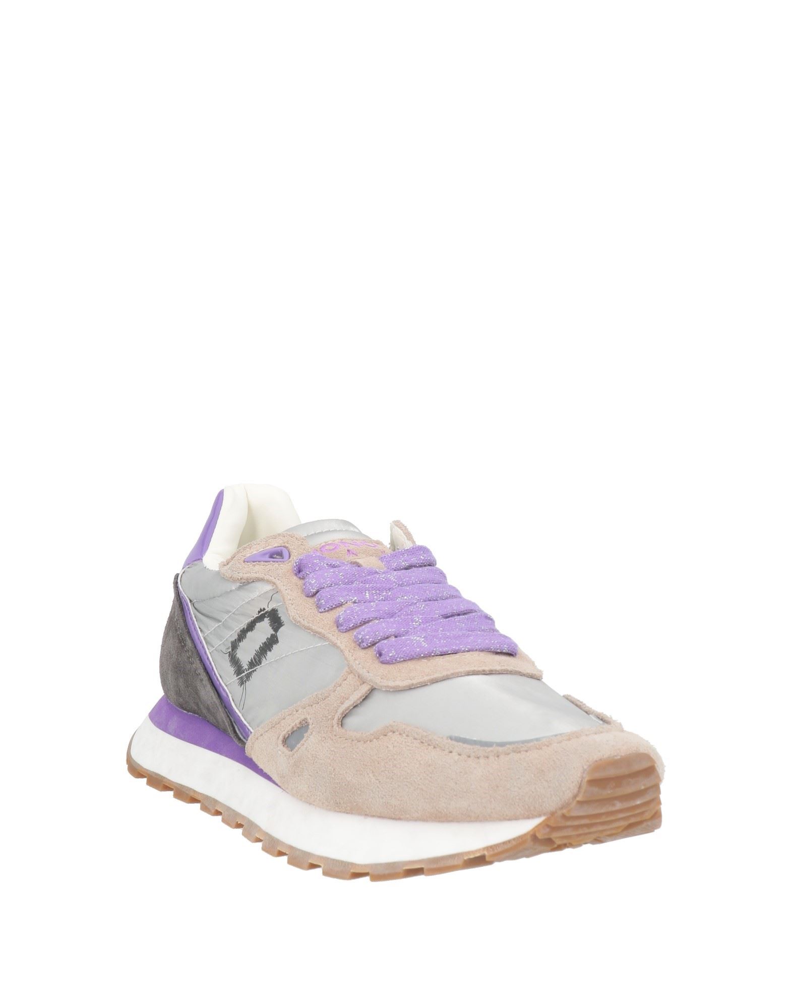  Monoway - Calzado - Sneakers - On Yoox.com 