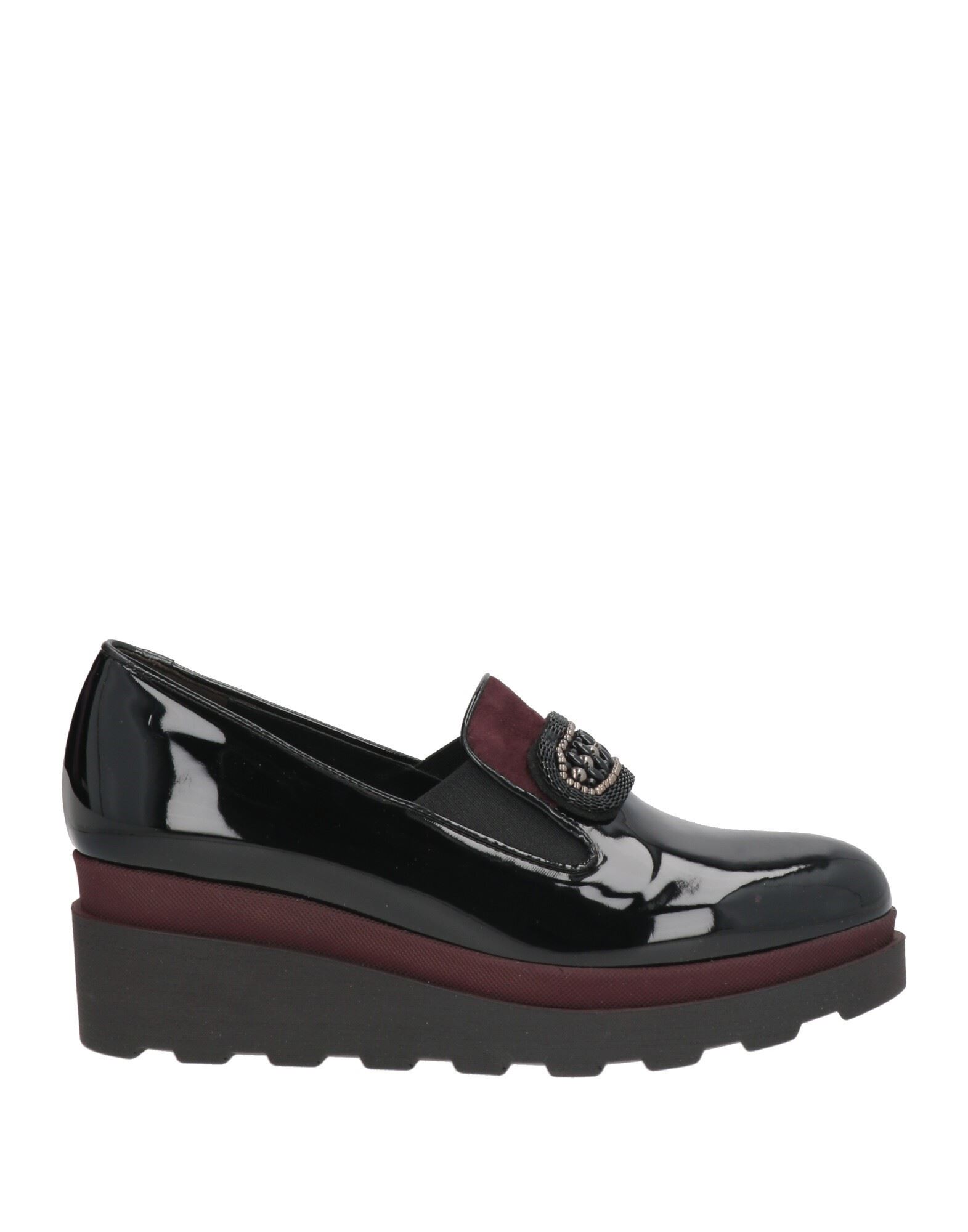  Cinzia Soft - Calzado - Mocasines - On Yoox.com 
