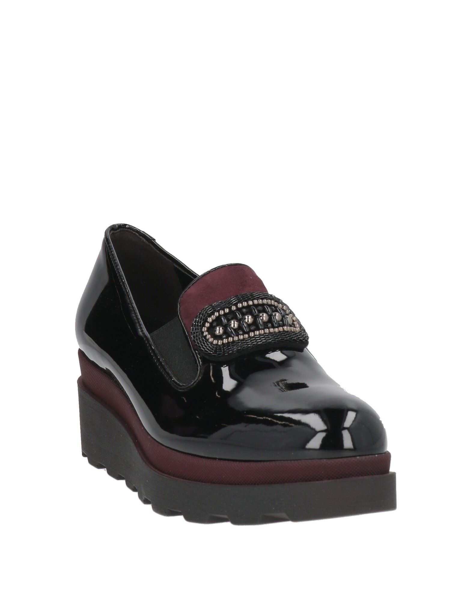  Cinzia Soft - Calzado - Mocasines - On Yoox.com 