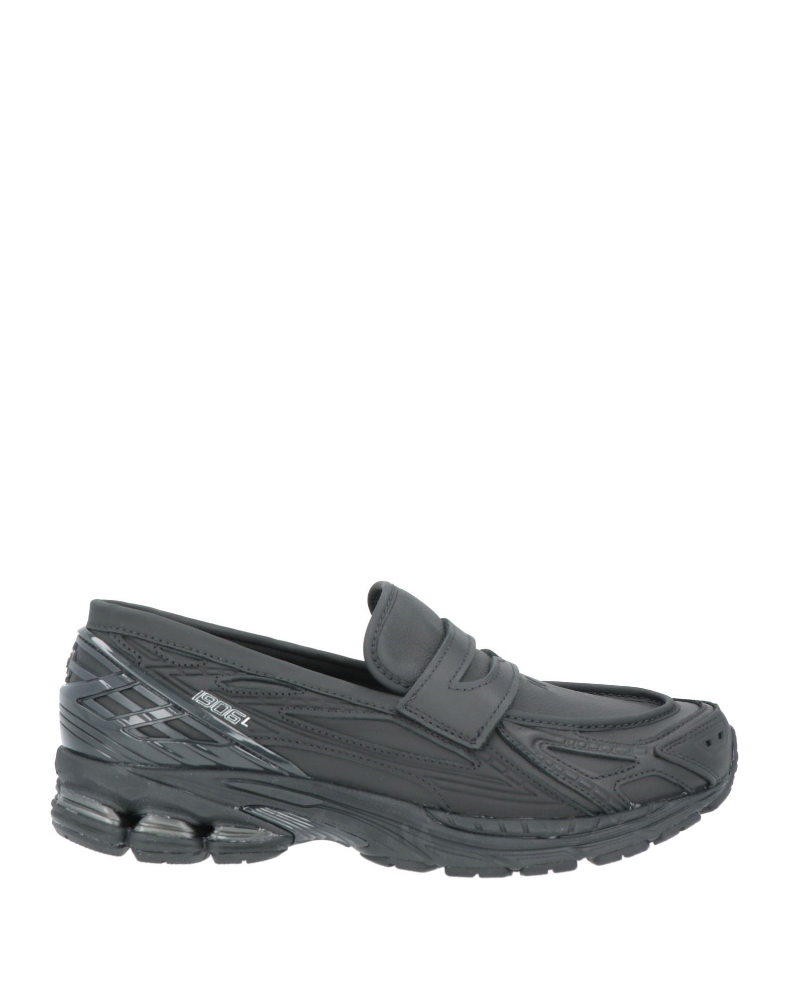  New Balance - Schuhe - Mokassins - On Yoox.com 