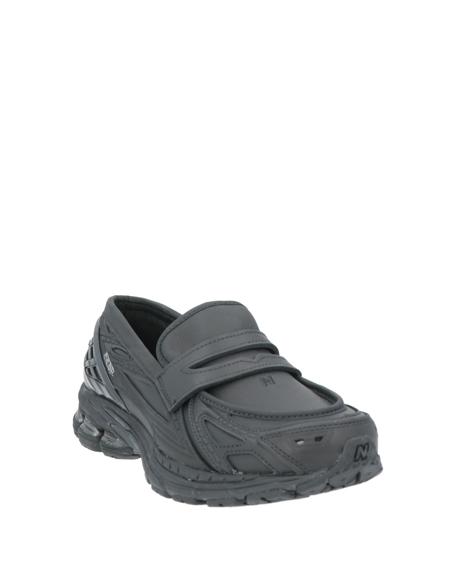  New Balance - Schuhe - Mokassins - On Yoox.com 