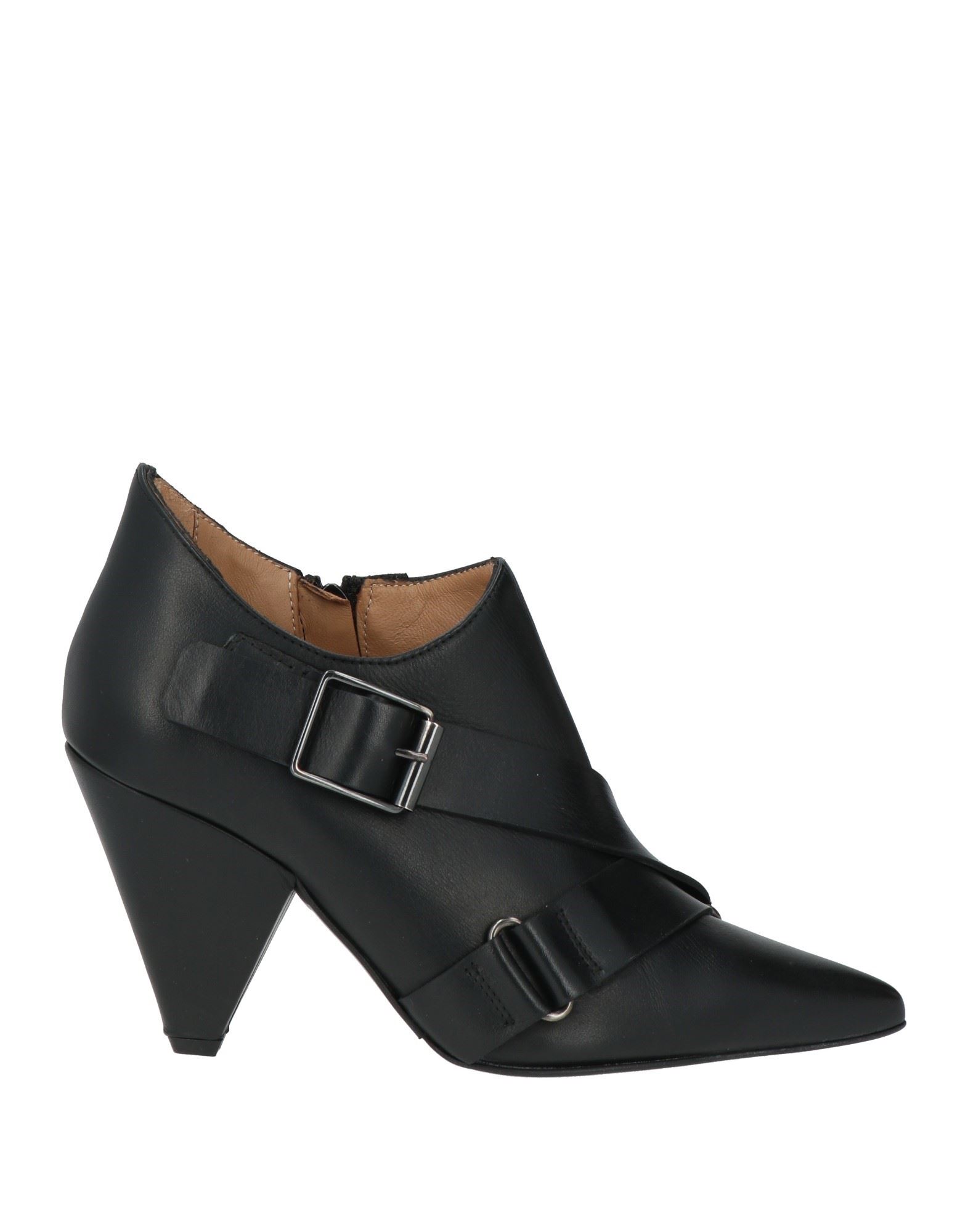 Marc Ellis - Schuhe - Stiefeletten - On Yoox.com 