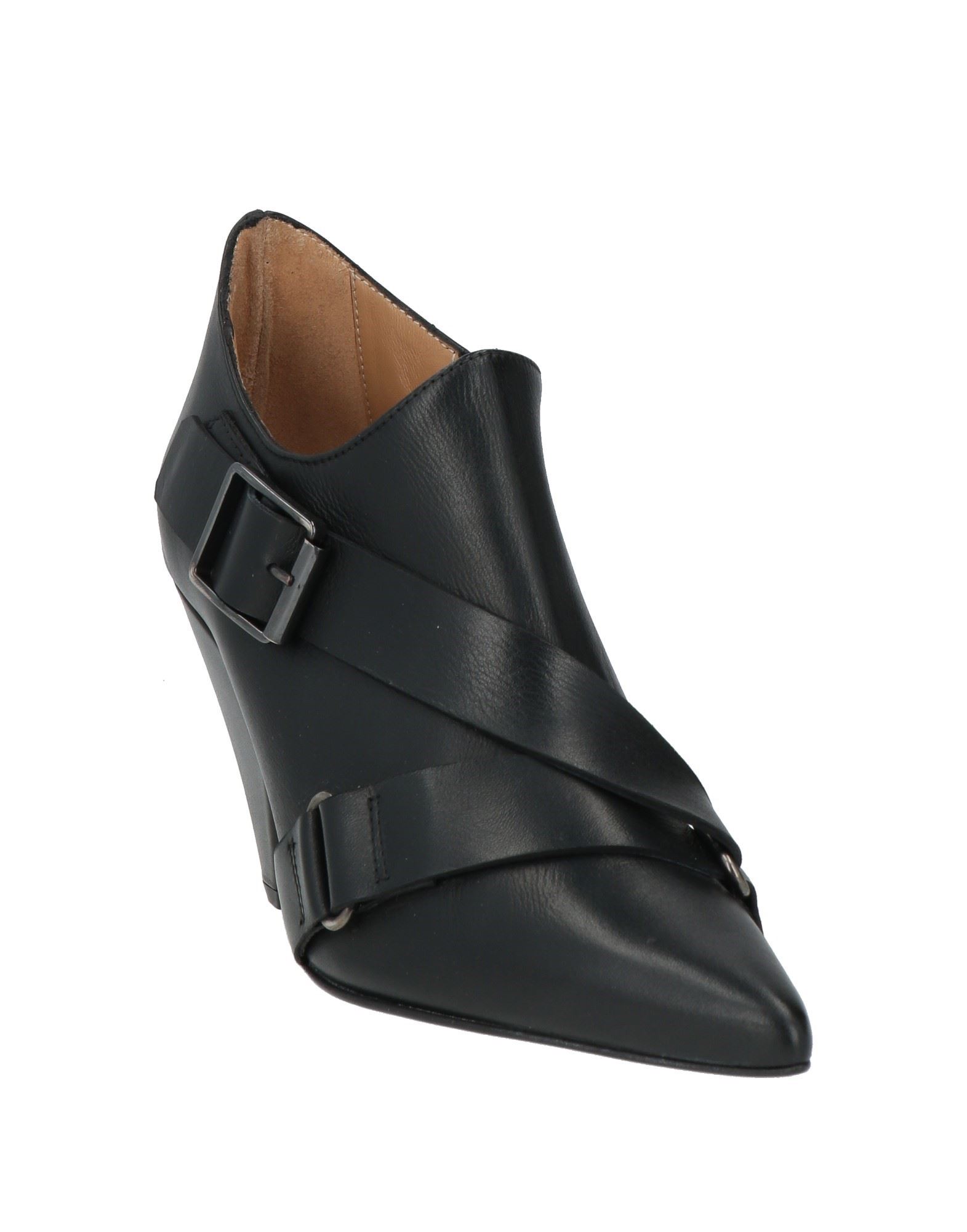  Marc Ellis - Schuhe - Stiefeletten - On Yoox.com 