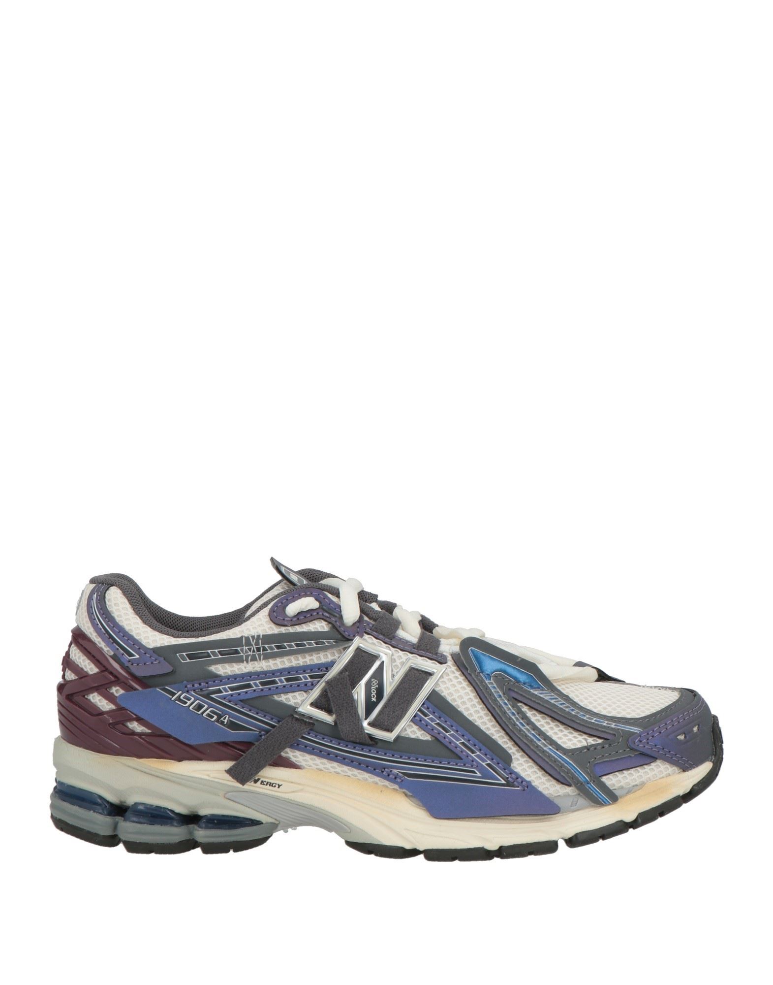 NEW BALANCE ΠΑΠΟΥΤΣΙΑ Αθλητικά παπούτσια