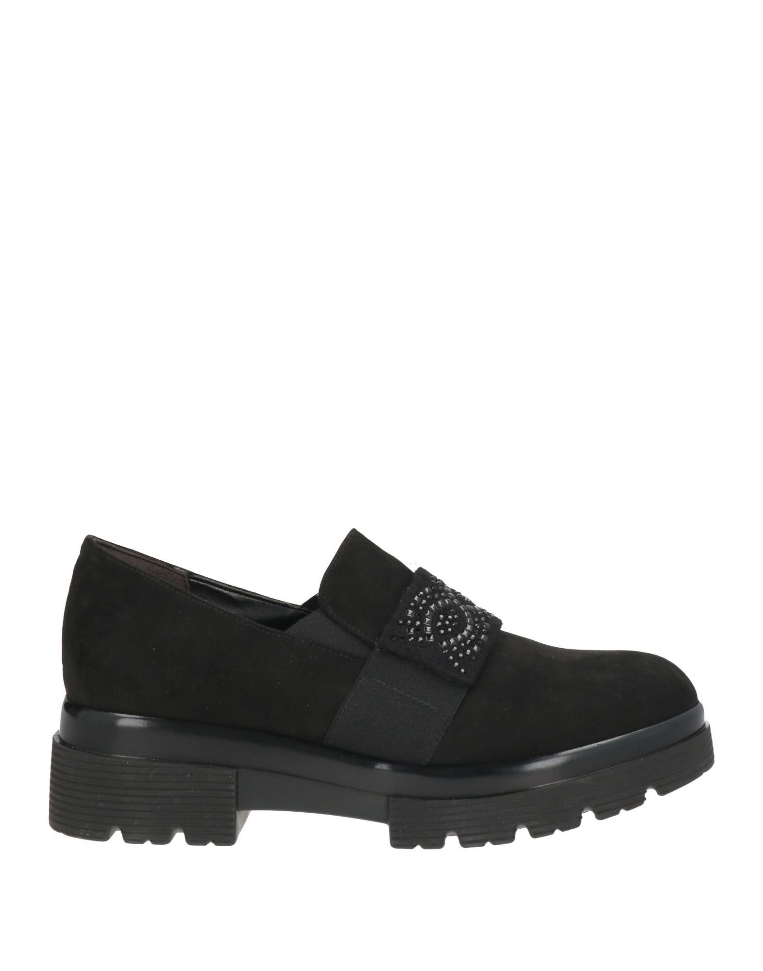  Cinzia Soft - Schuhe - Mokassins - On Yoox.com 