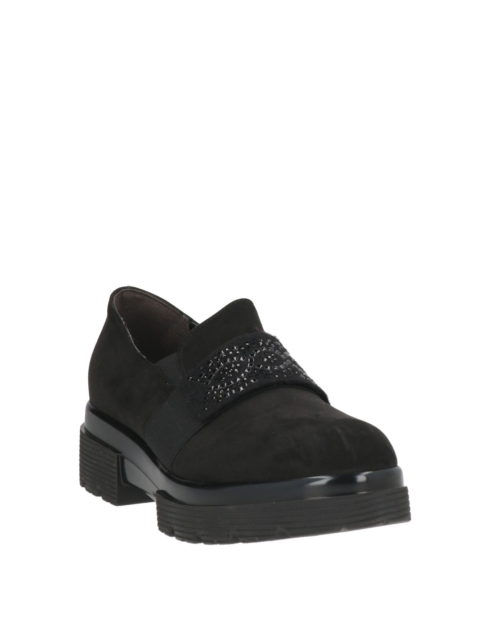  Cinzia Soft - Schuhe - Mokassins - On Yoox.com 