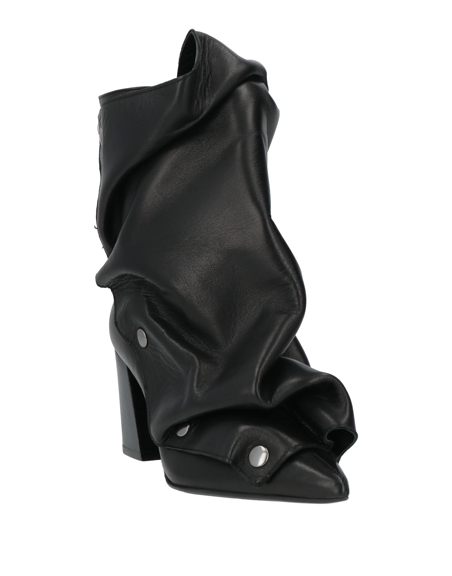  Marc Ellis - Schuhe - Stiefeletten - On Yoox.com 