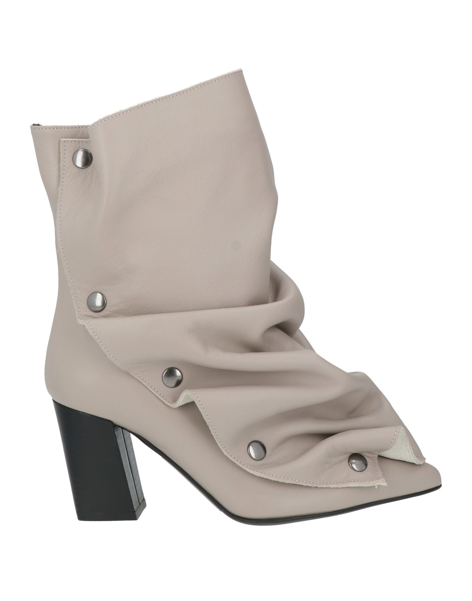  Marc Ellis - Schuhe - Stiefeletten - On Yoox.com 