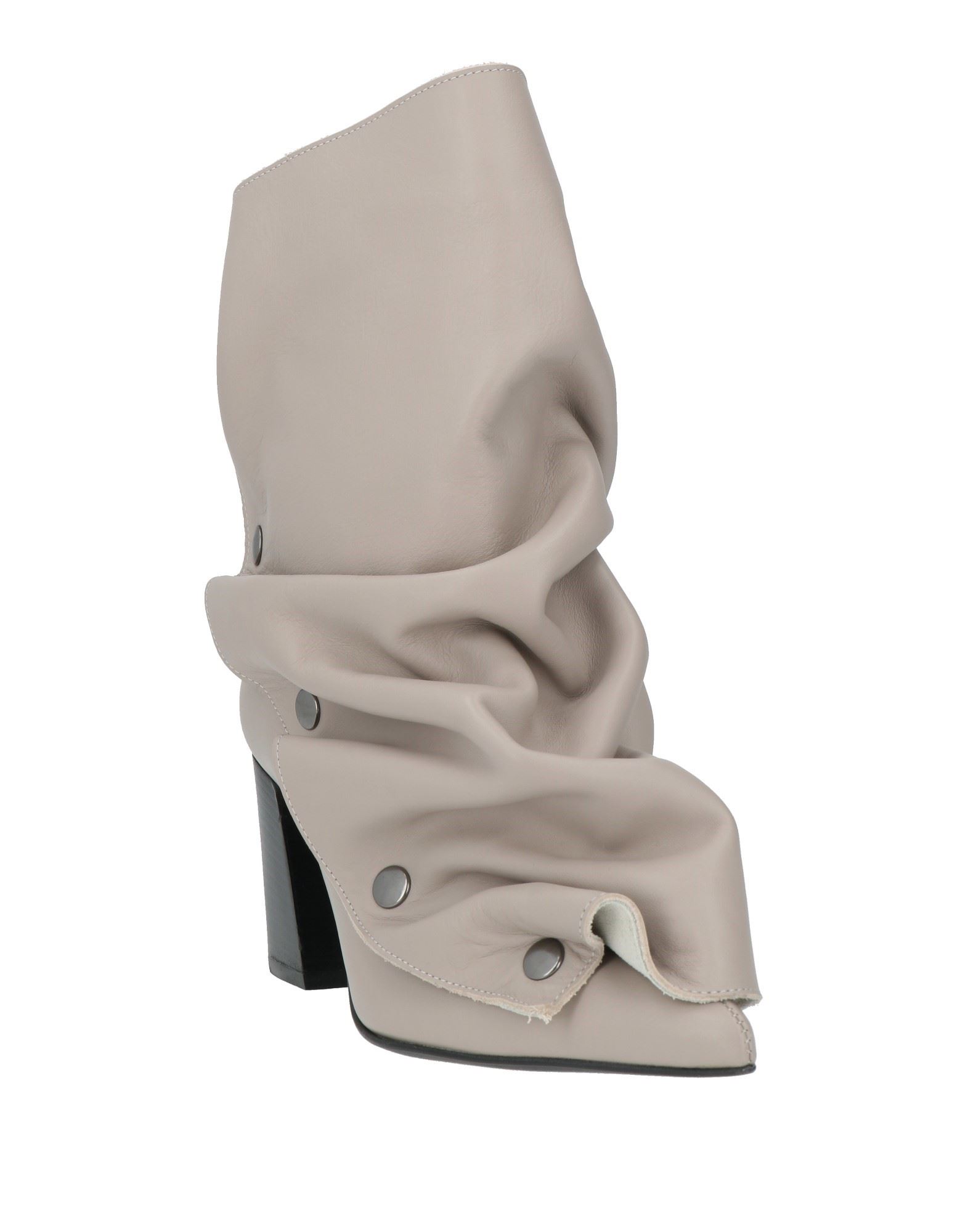  Marc Ellis - Schuhe - Stiefeletten - On Yoox.com 