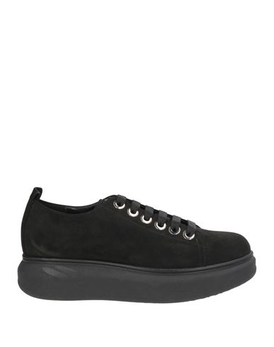 Sneakers Damen Schwarz 35,36 Damen
