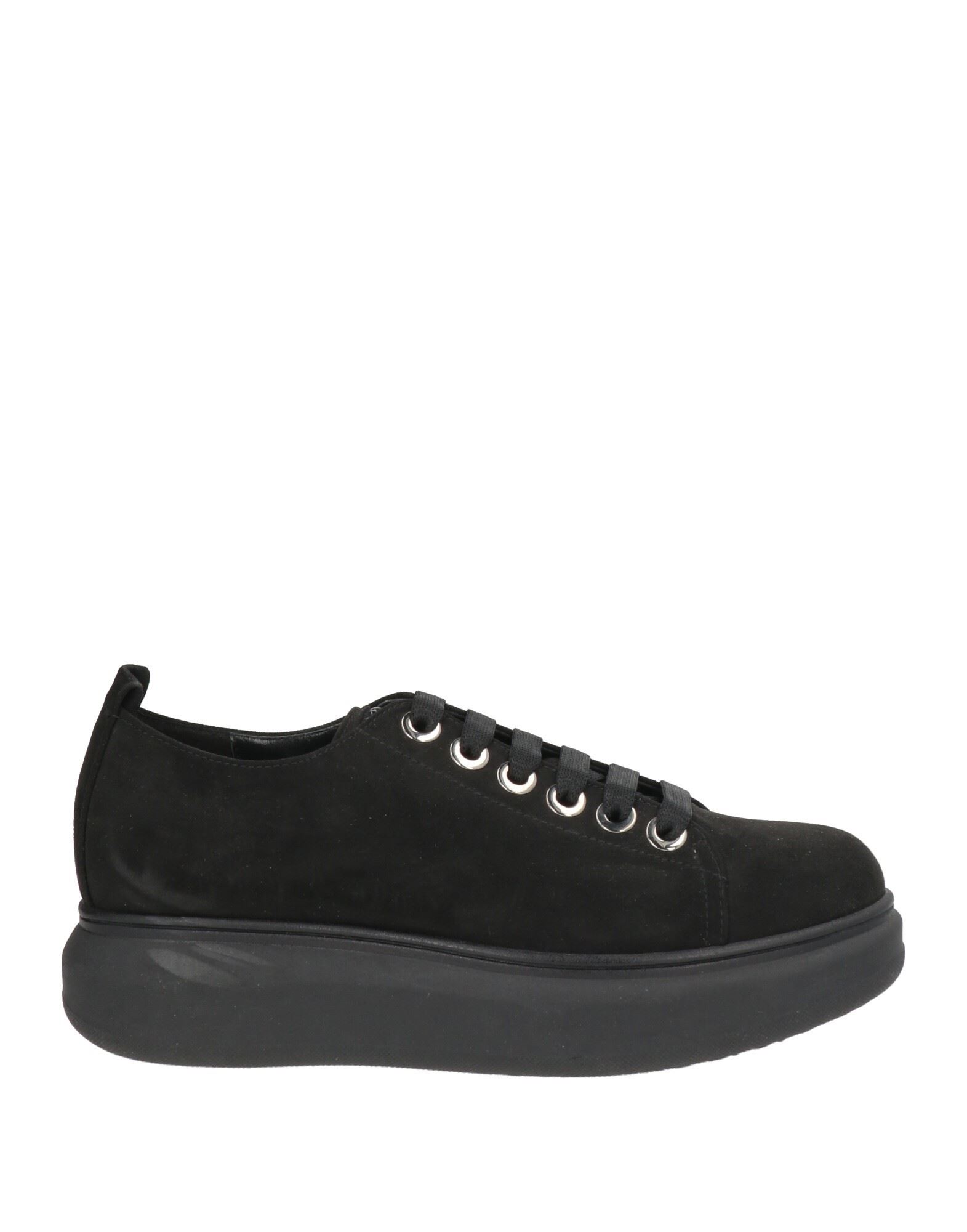  Cinzia Soft - Schuhe - Sneakers - On Yoox.com 