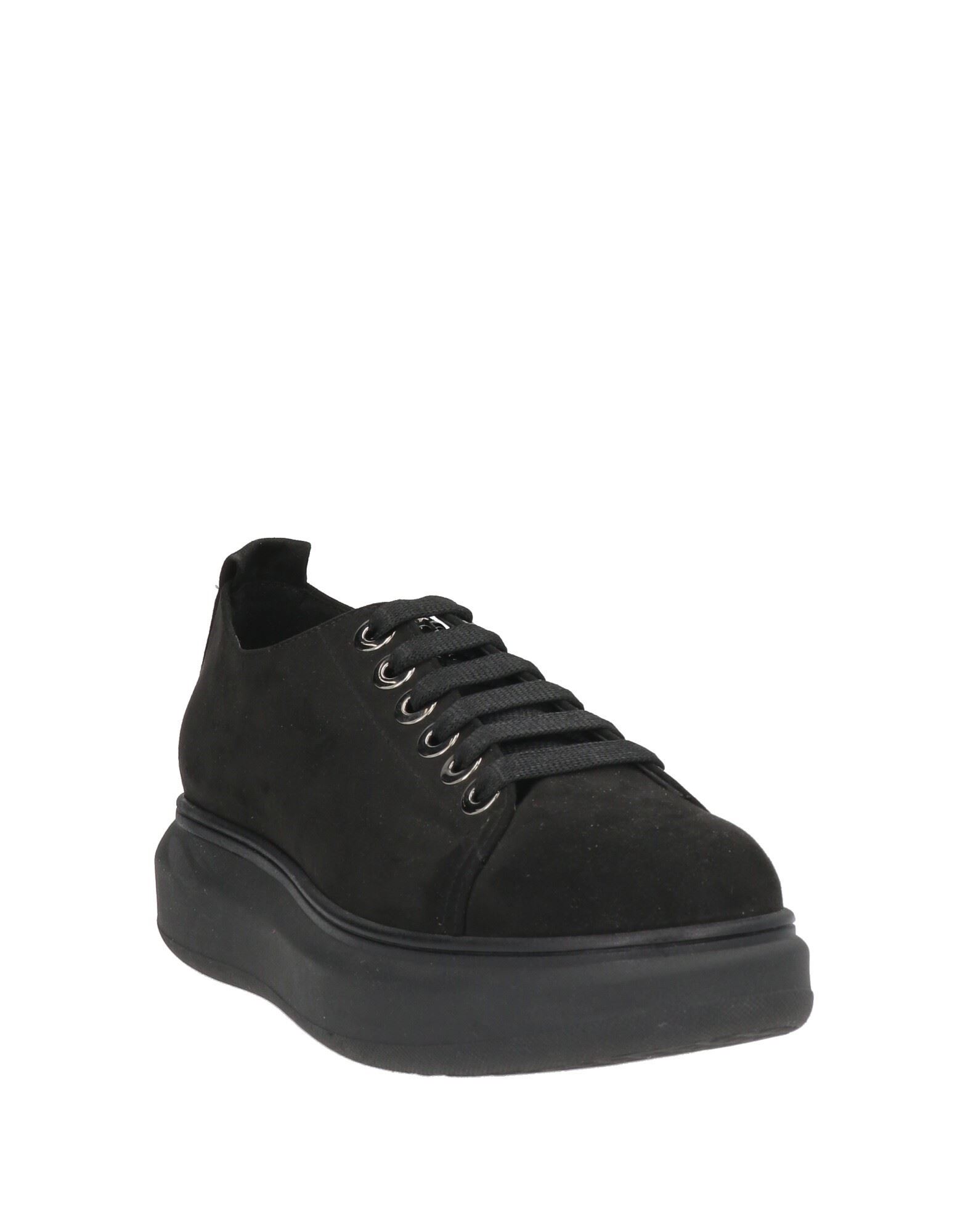  Cinzia Soft - Schuhe - Sneakers - On Yoox.com 