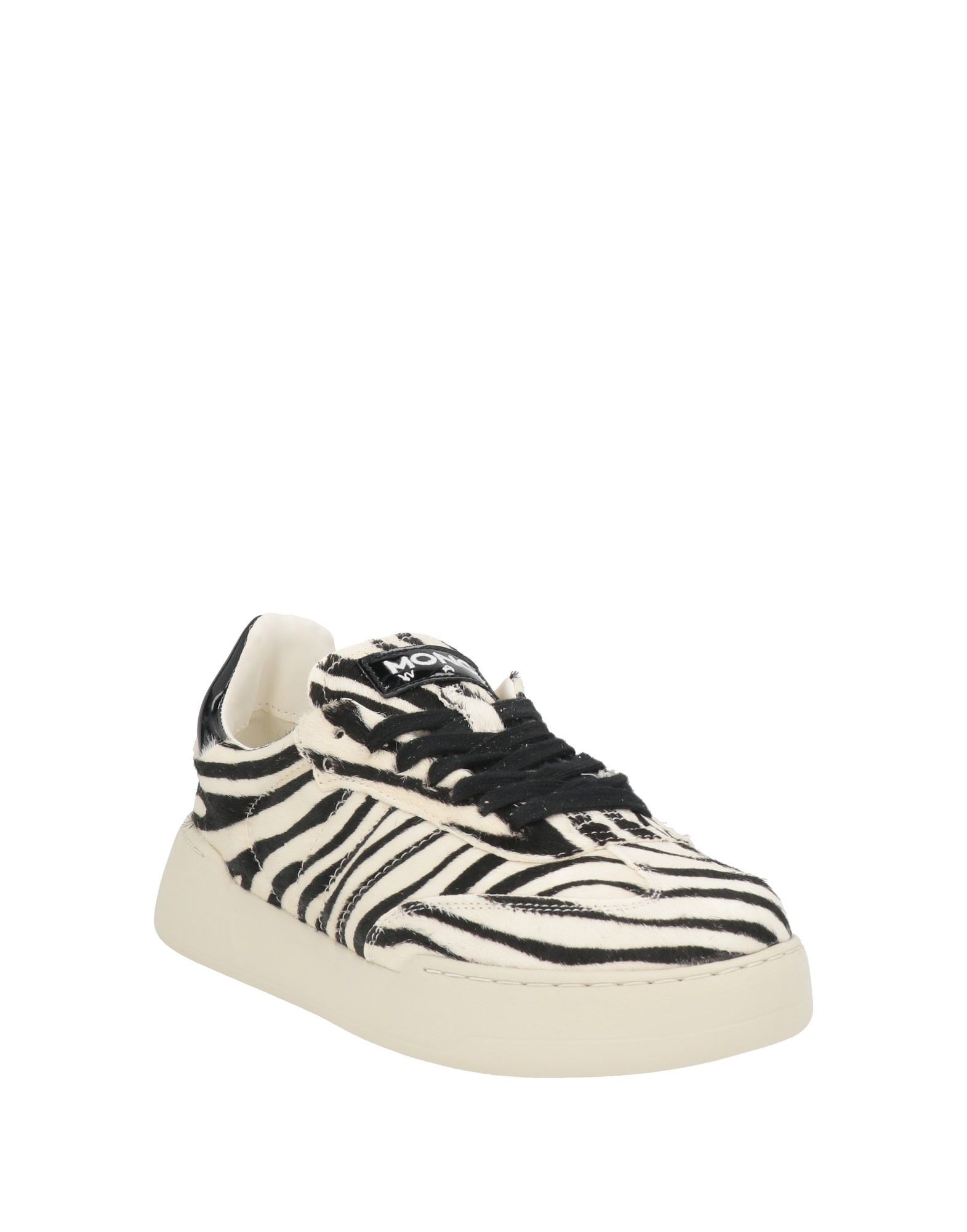  Monoway - Calzado - Sneakers - On Yoox.com 