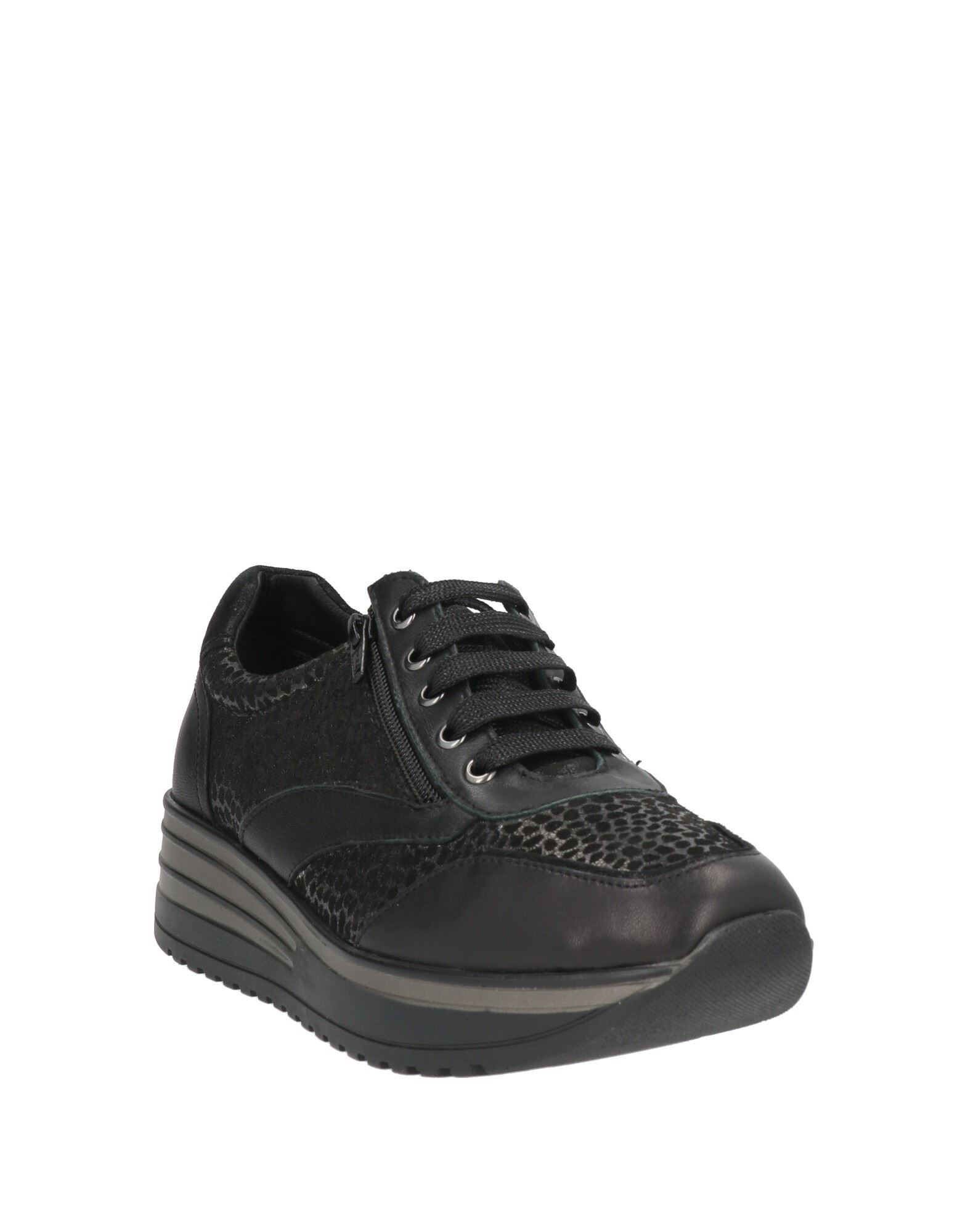  Cinzia Soft - Calzado - Sneakers - On Yoox.com 