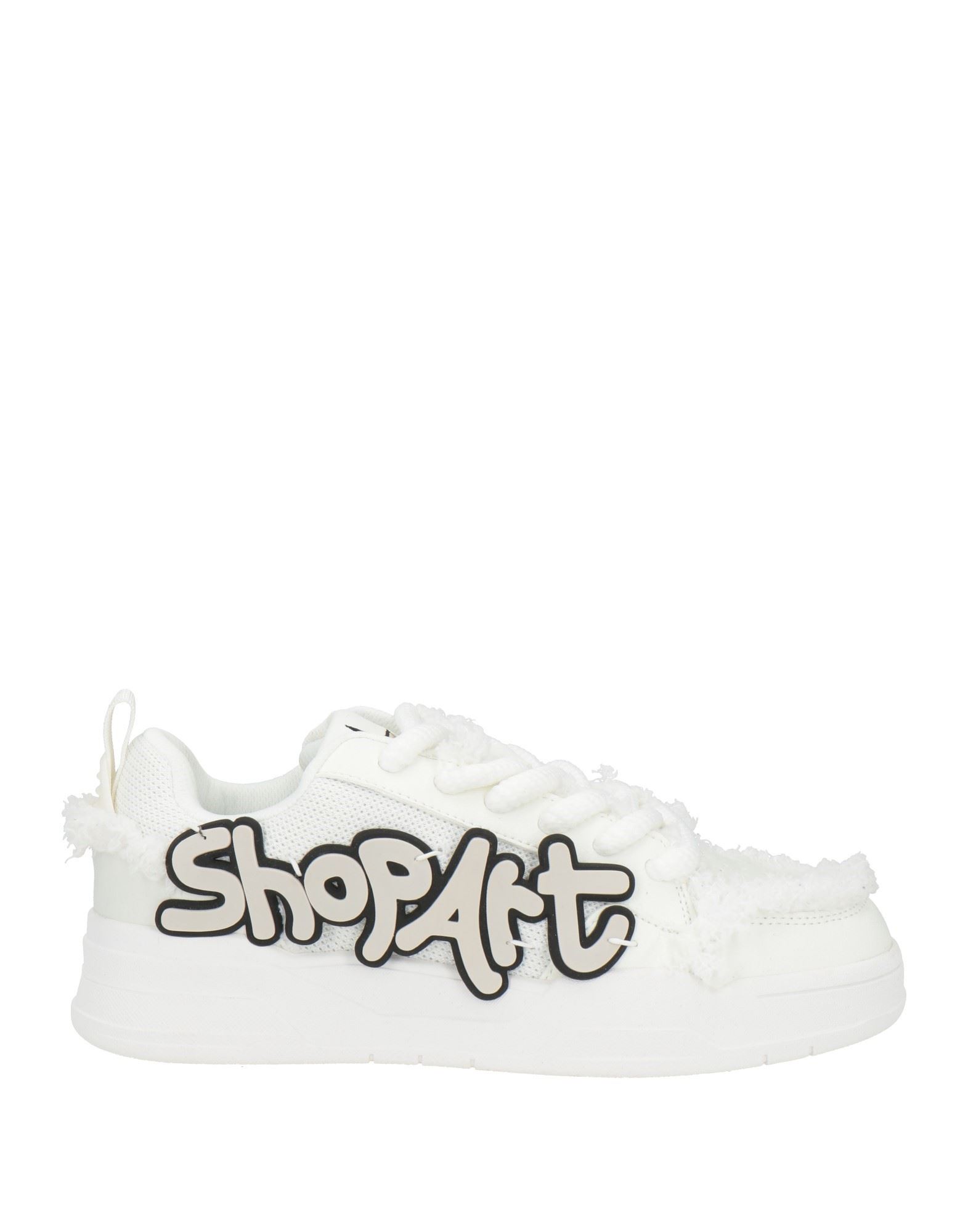 SHOPART SHOPART ΠΑΠΟΥΤΣΙΑ Αθλητικά παπούτσια