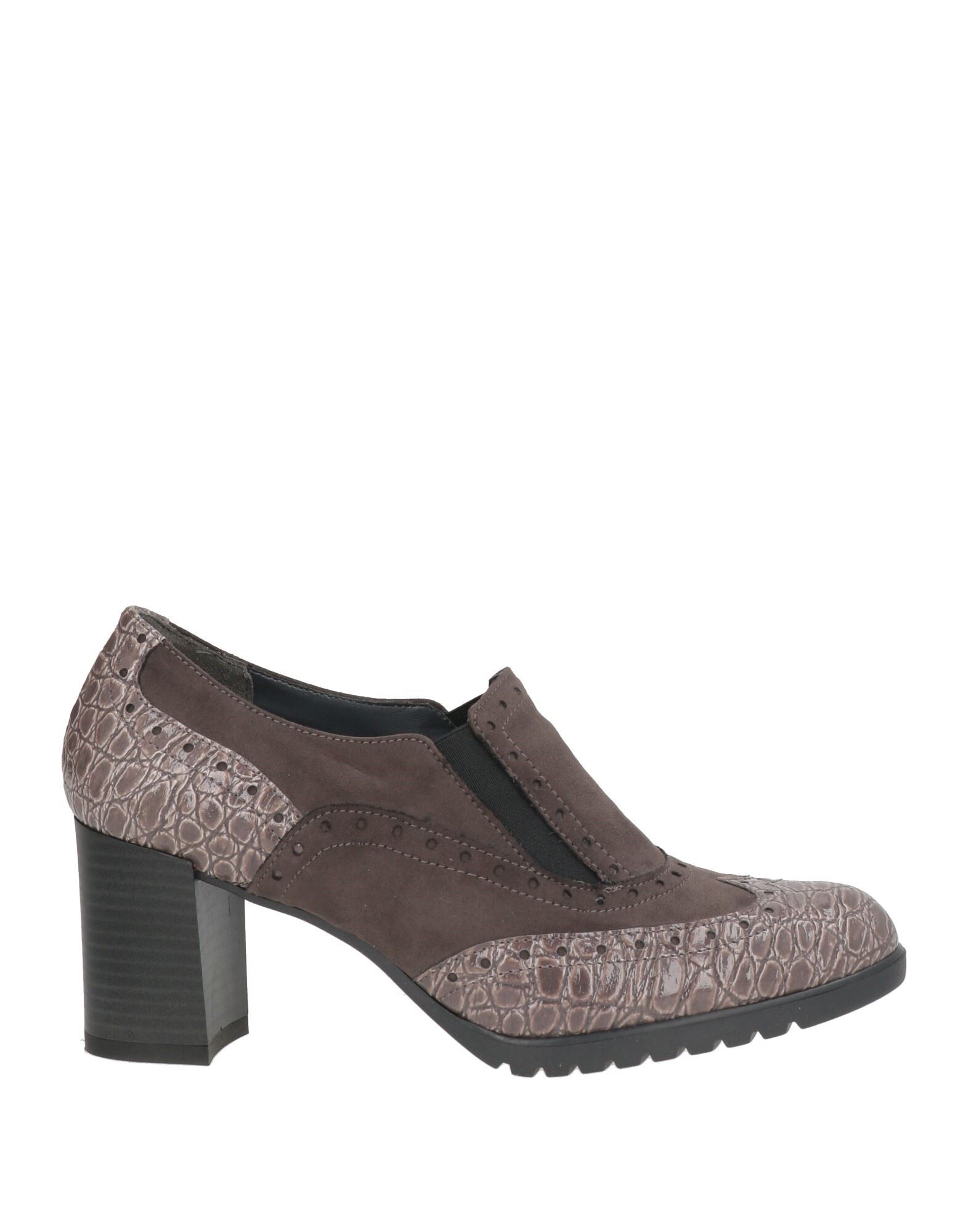  Cinzia Soft - Calzado - Mocasines - On Yoox.com 