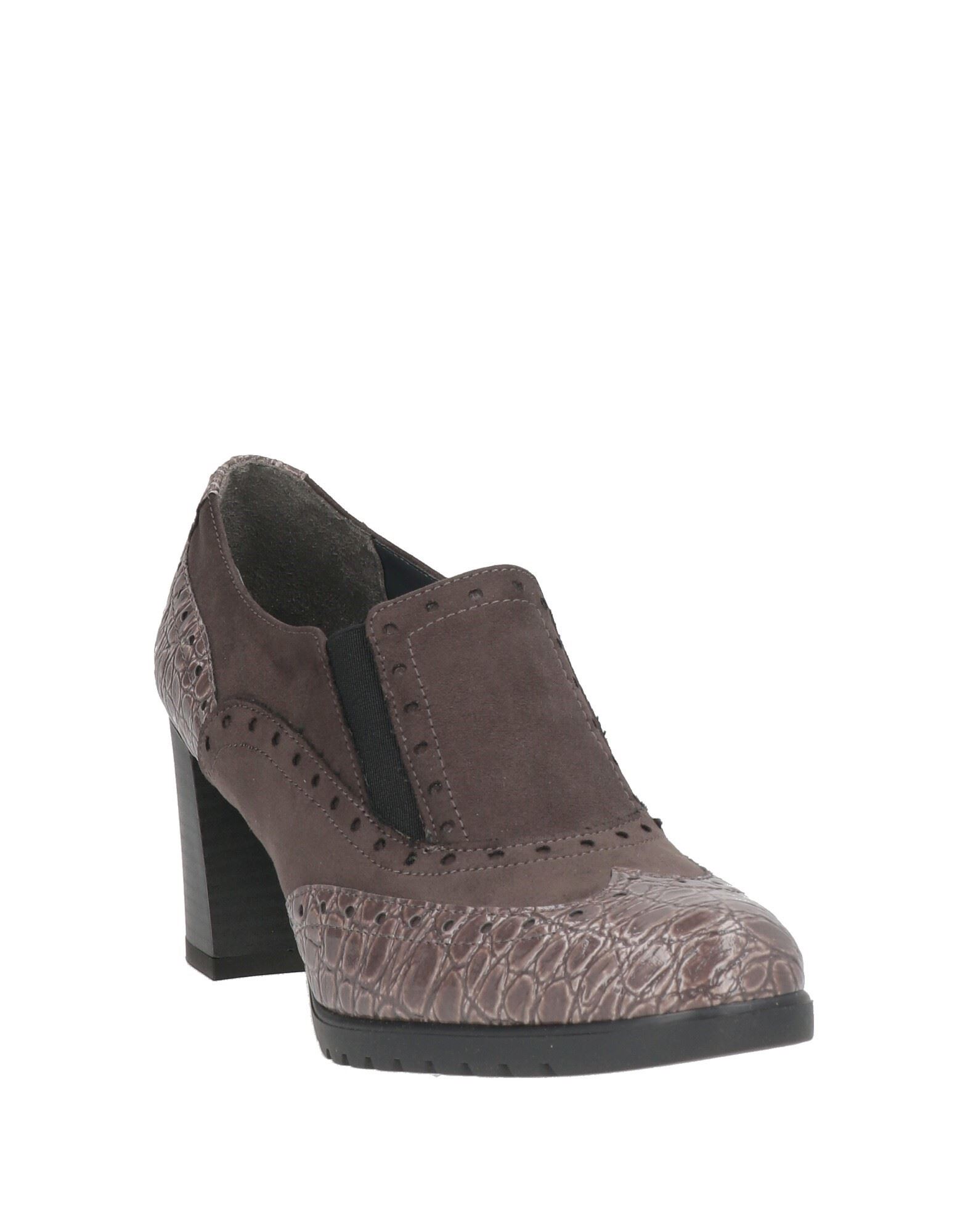  Cinzia Soft - Calzado - Mocasines - On Yoox.com 