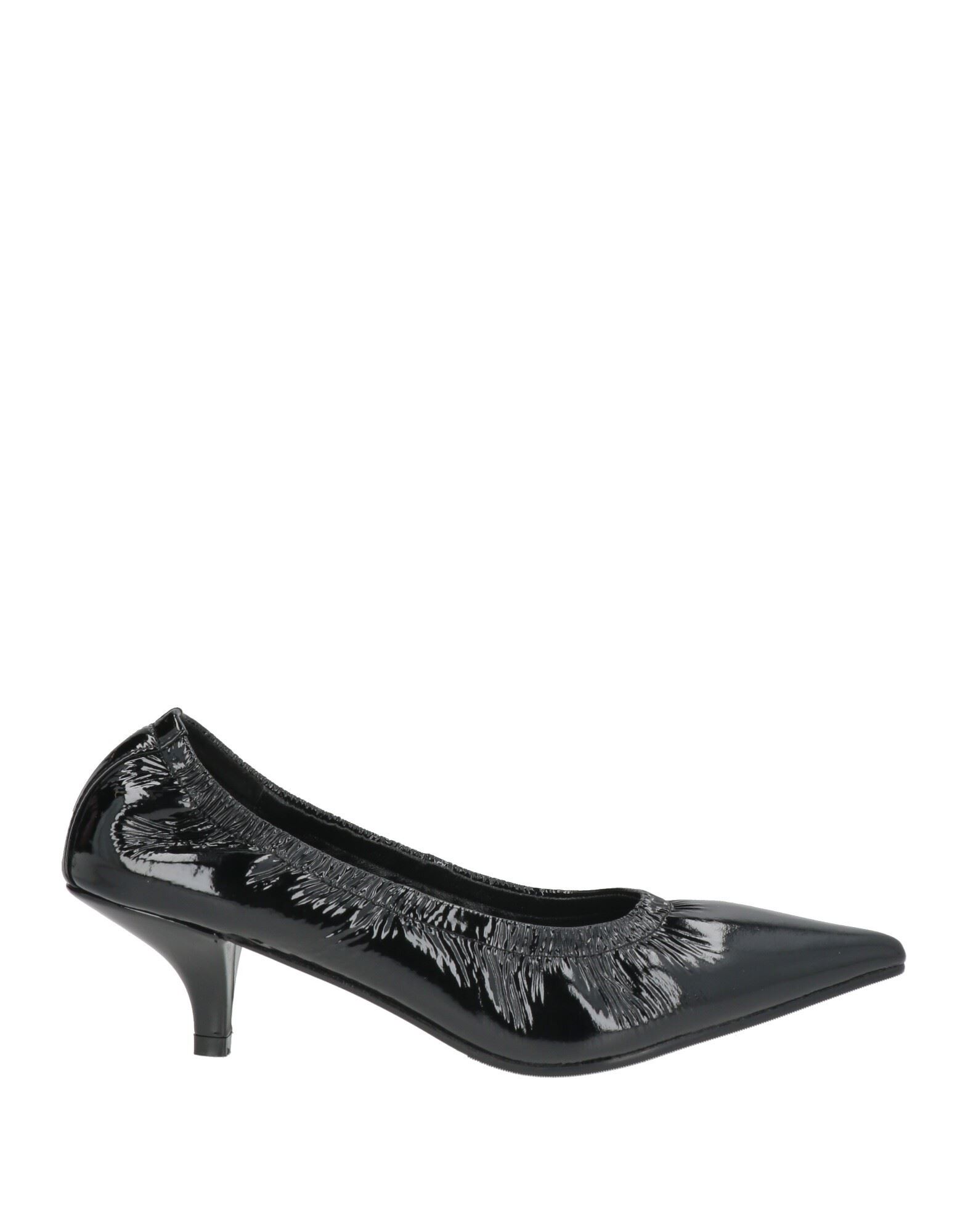  Strategia - Schuhe - Pumps - On Yoox.com 