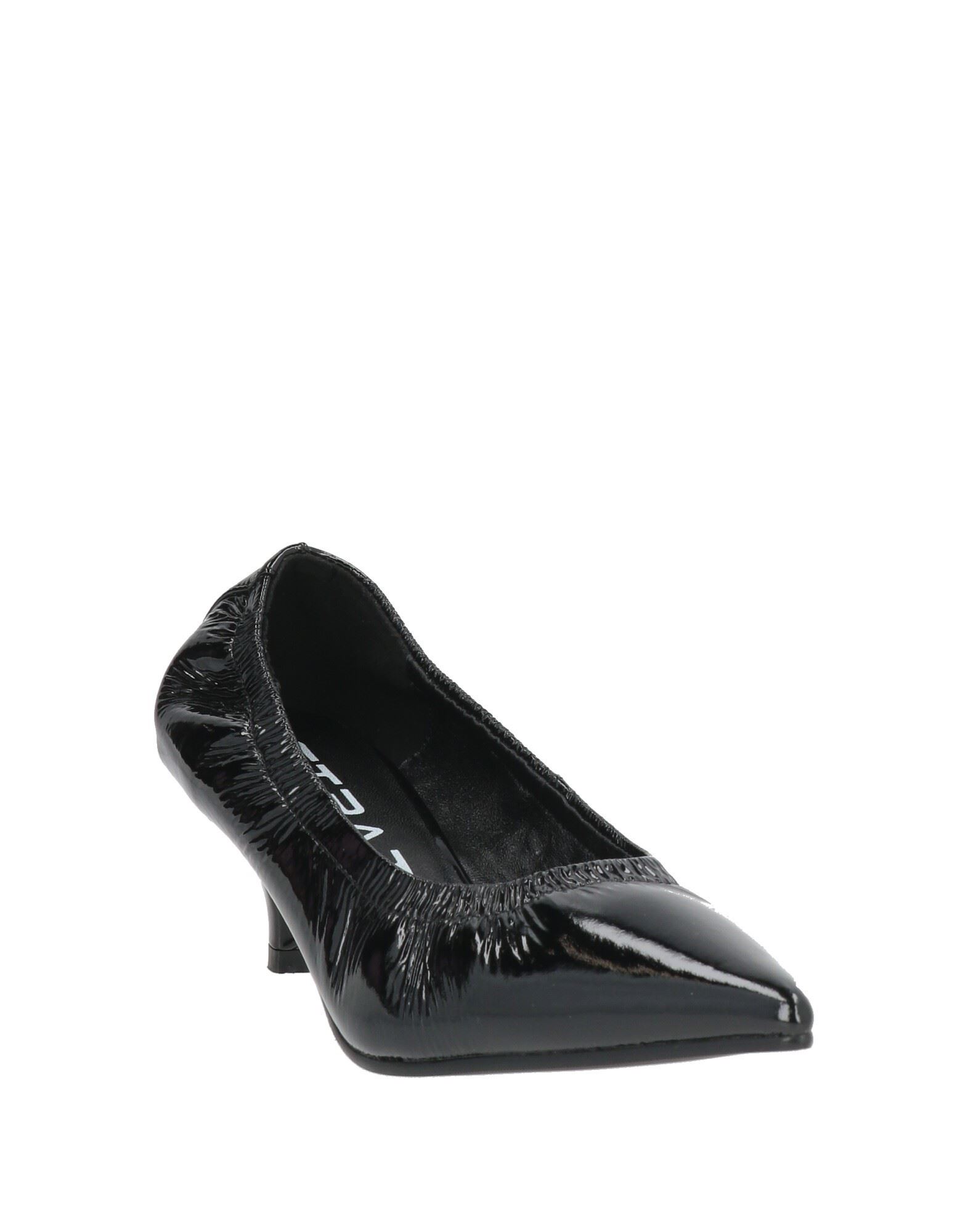  Strategia - Schuhe - Pumps - On Yoox.com 