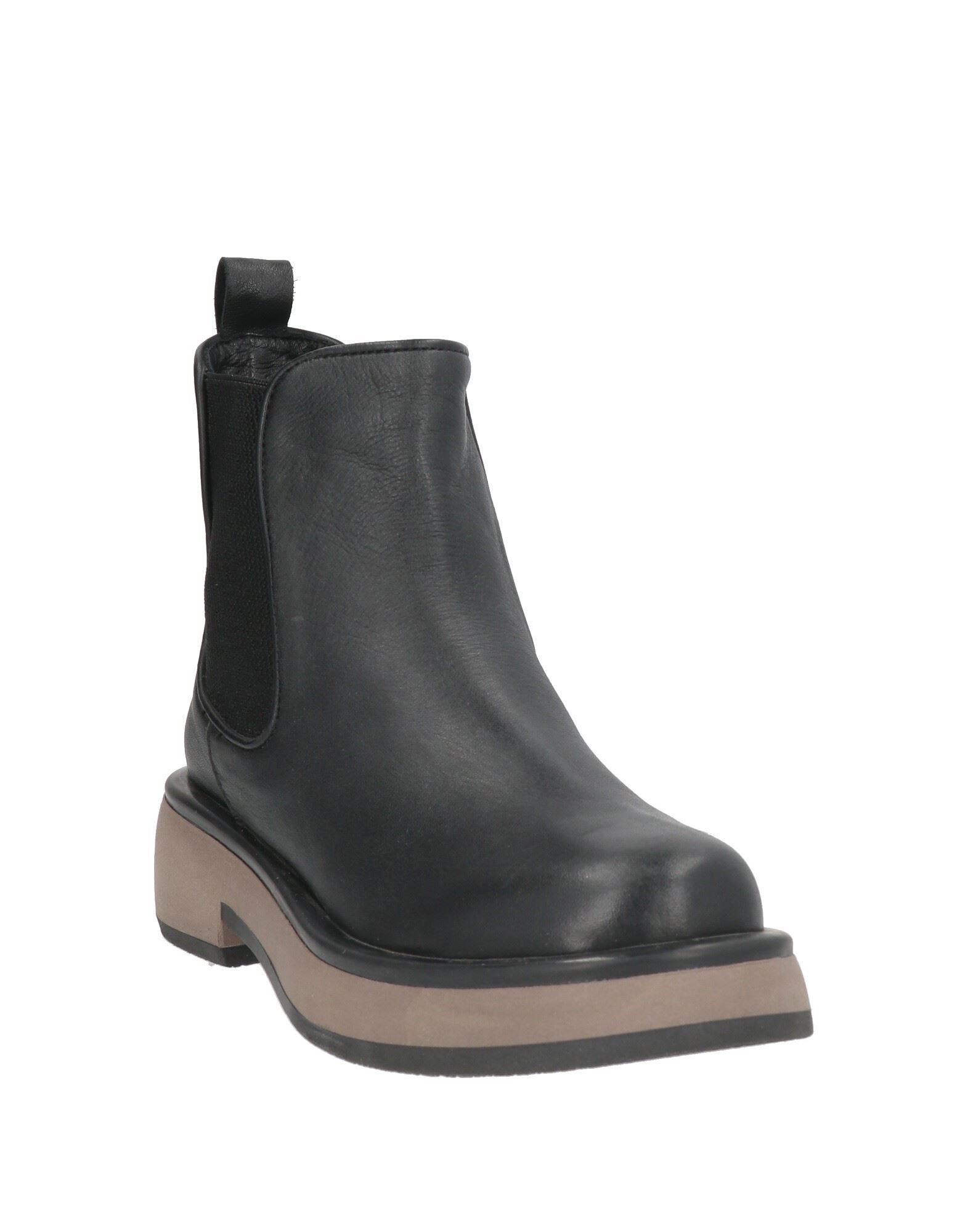  Bueno - Schuhe - Stiefeletten - On Yoox.com 