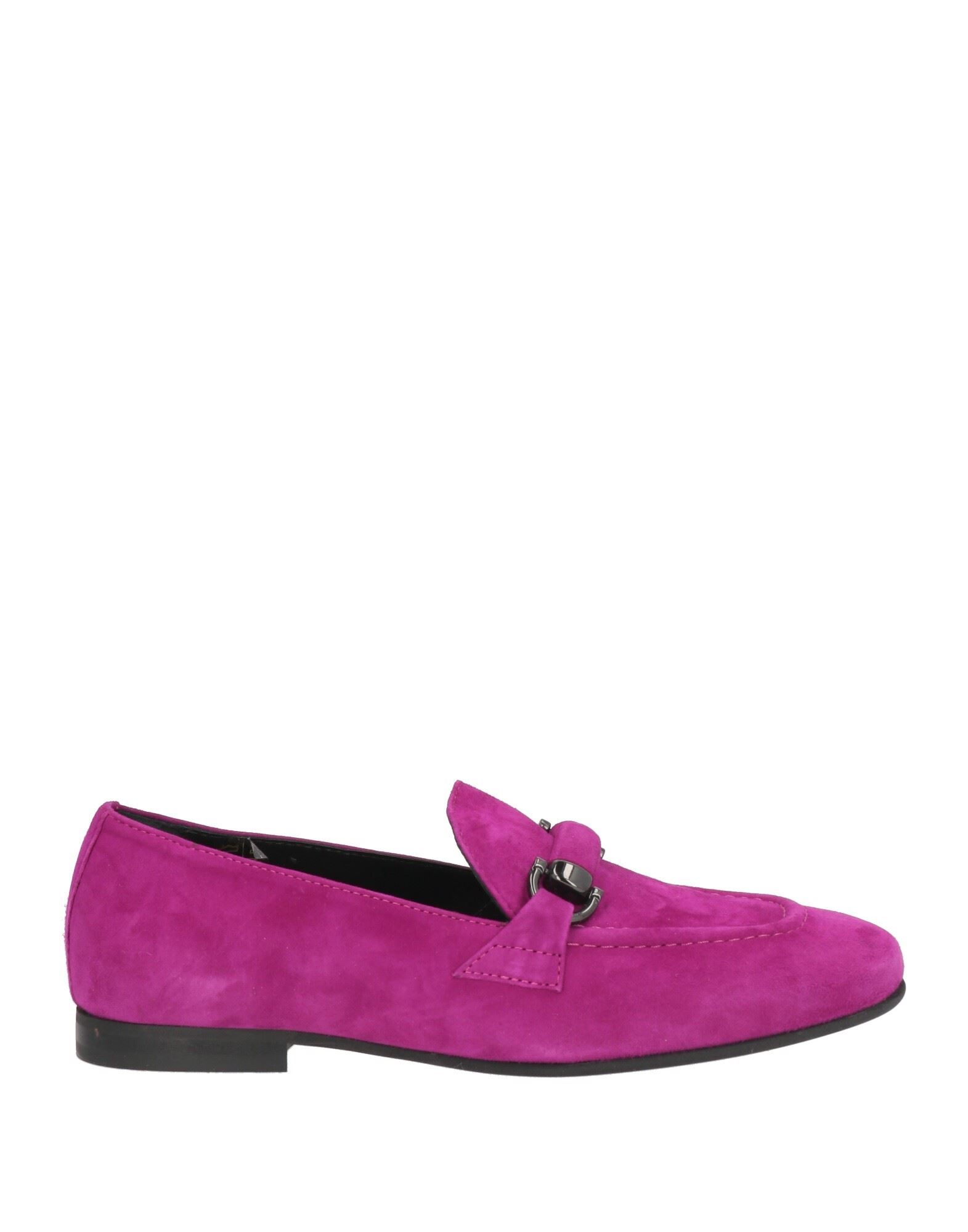  Poesie Veneziane - Schuhe - Mokassins - On Yoox.com 