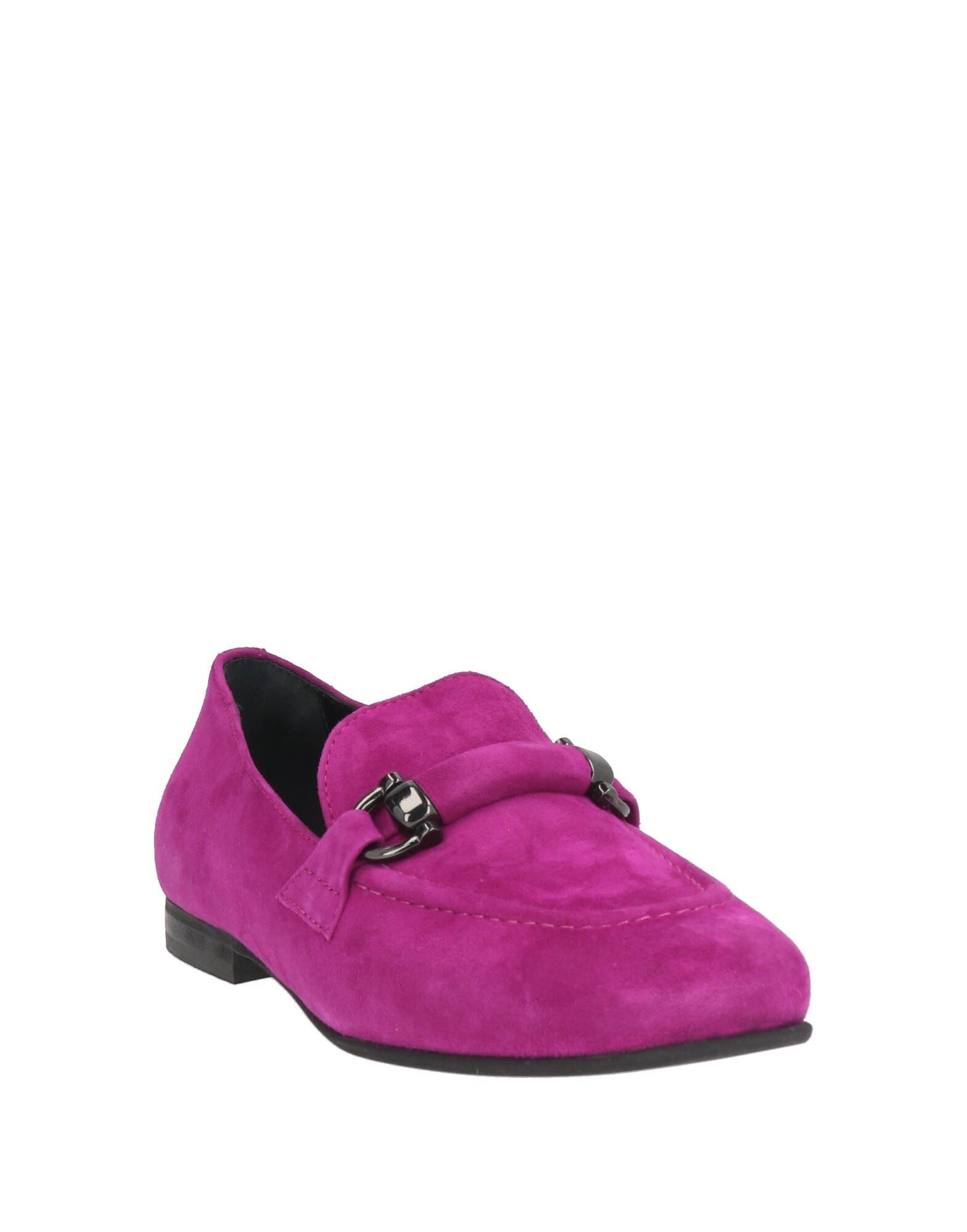  Poesie Veneziane - Schuhe - Mokassins - On Yoox.com 